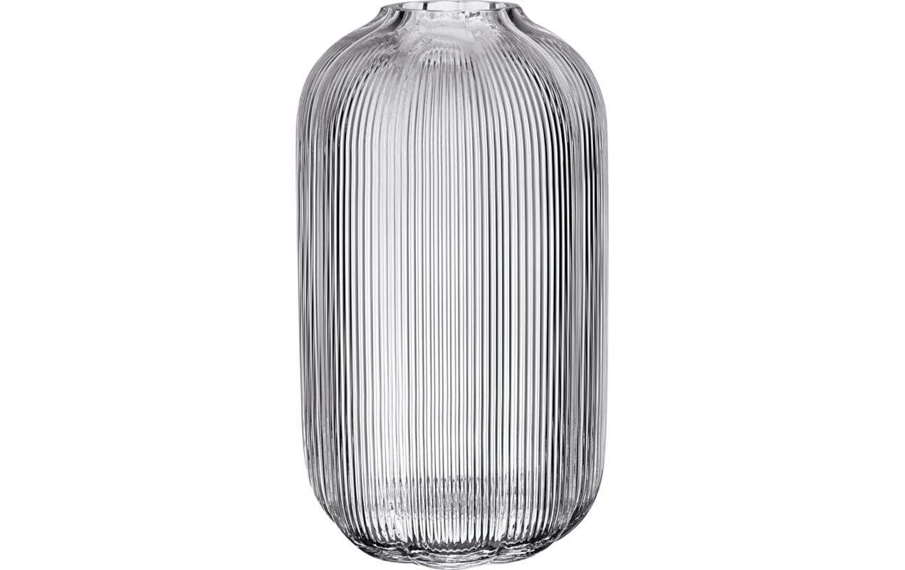 Villeroy & Boch Fleur 4L Vase