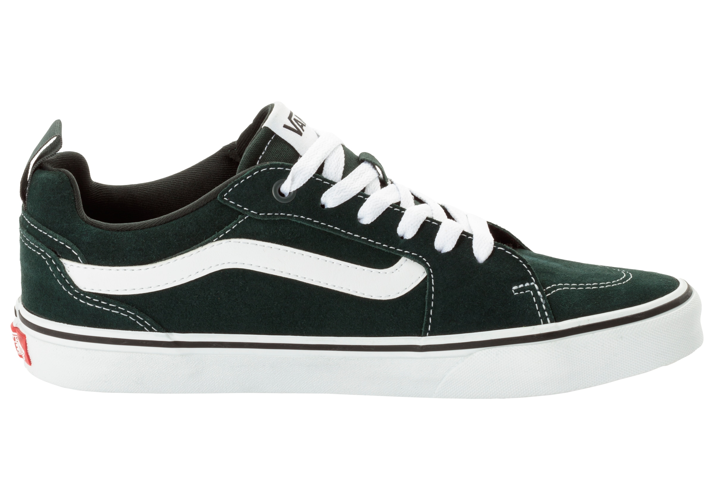Vans Sneaker »Filmore«