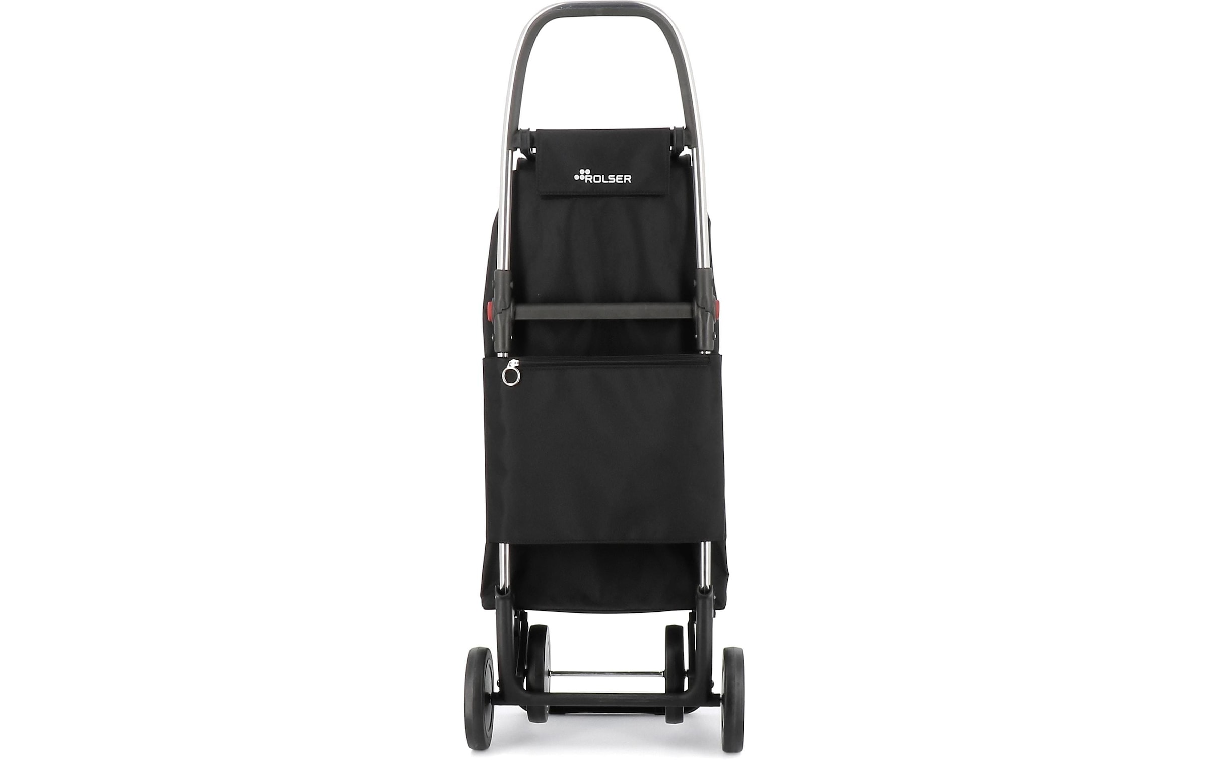 Rolser Einkaufstrolley »IMAX MF 4 L«