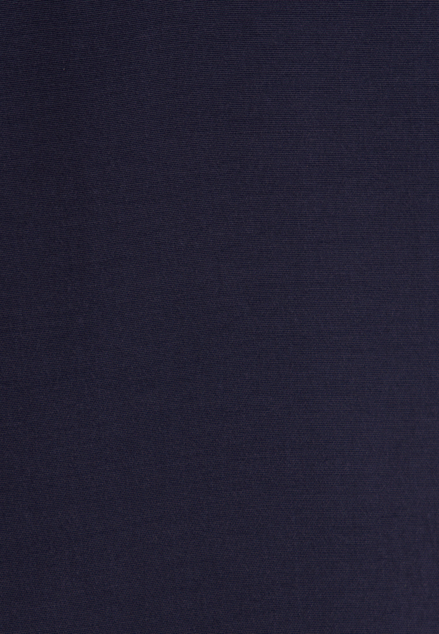 seidensticker Klassische Bluse »Schwarze Rose«, Tunika Uni