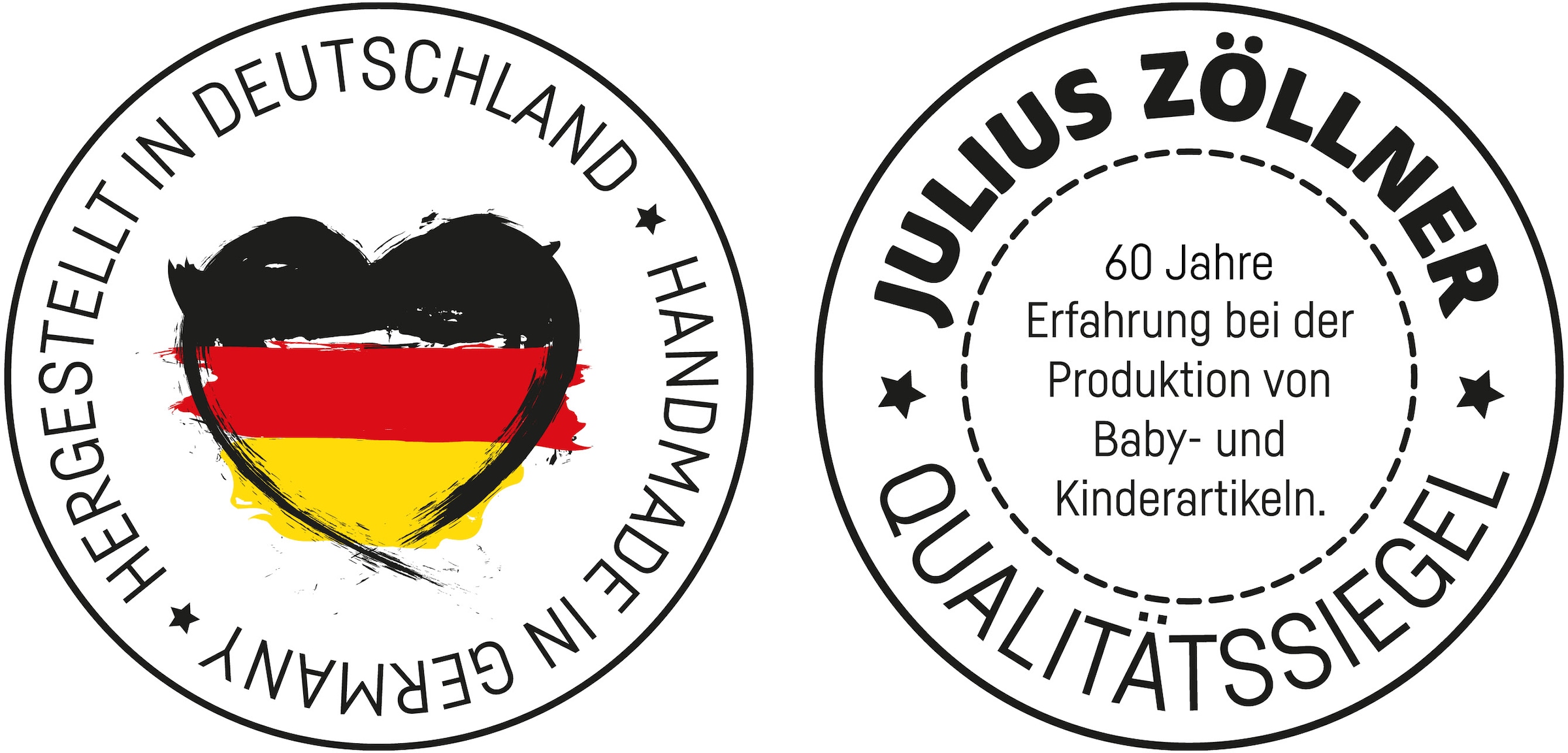 Julius Zöllner Wickelauflage »2-Keil, Traumhase«, Made in Germany