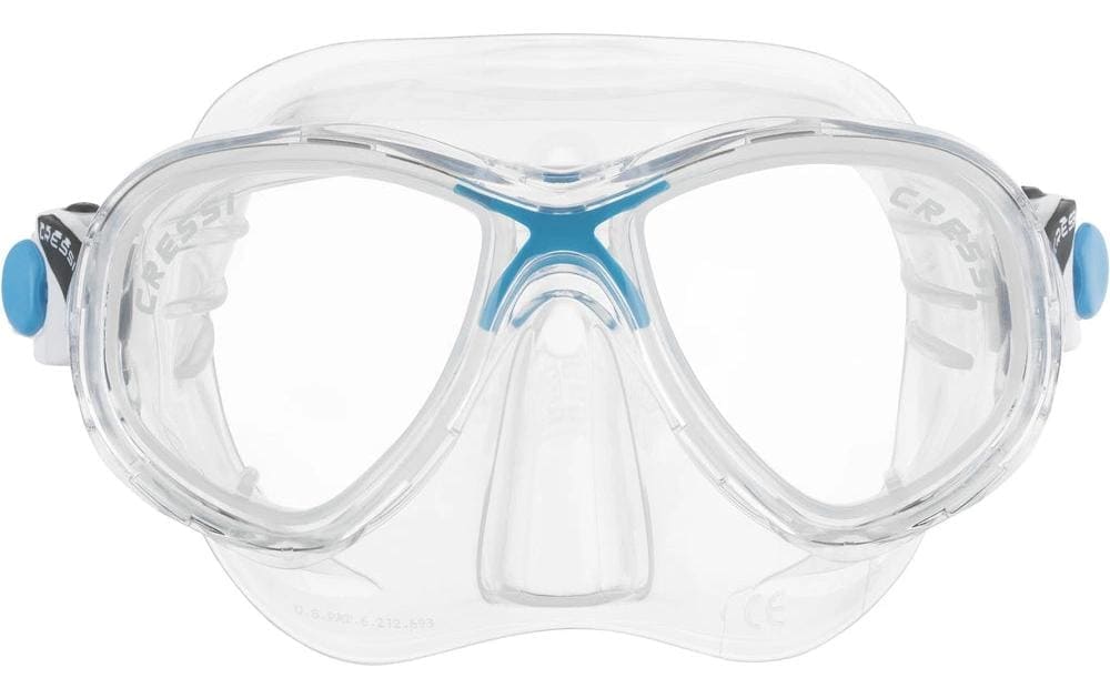 Cressi Schwimmbrille