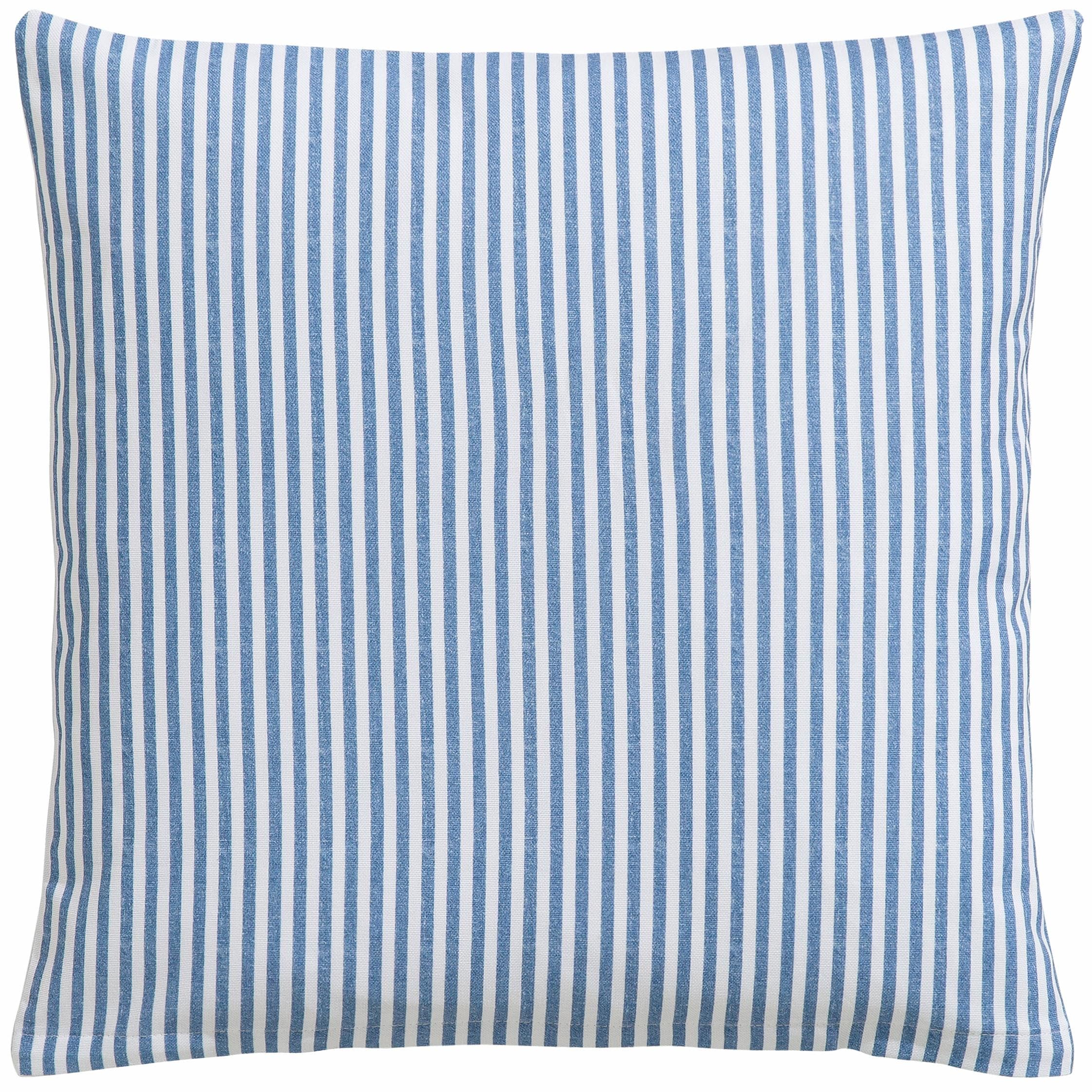 M.I. Hummel Kissenbezug »Kleiner Konditor« mit Hummel Figur