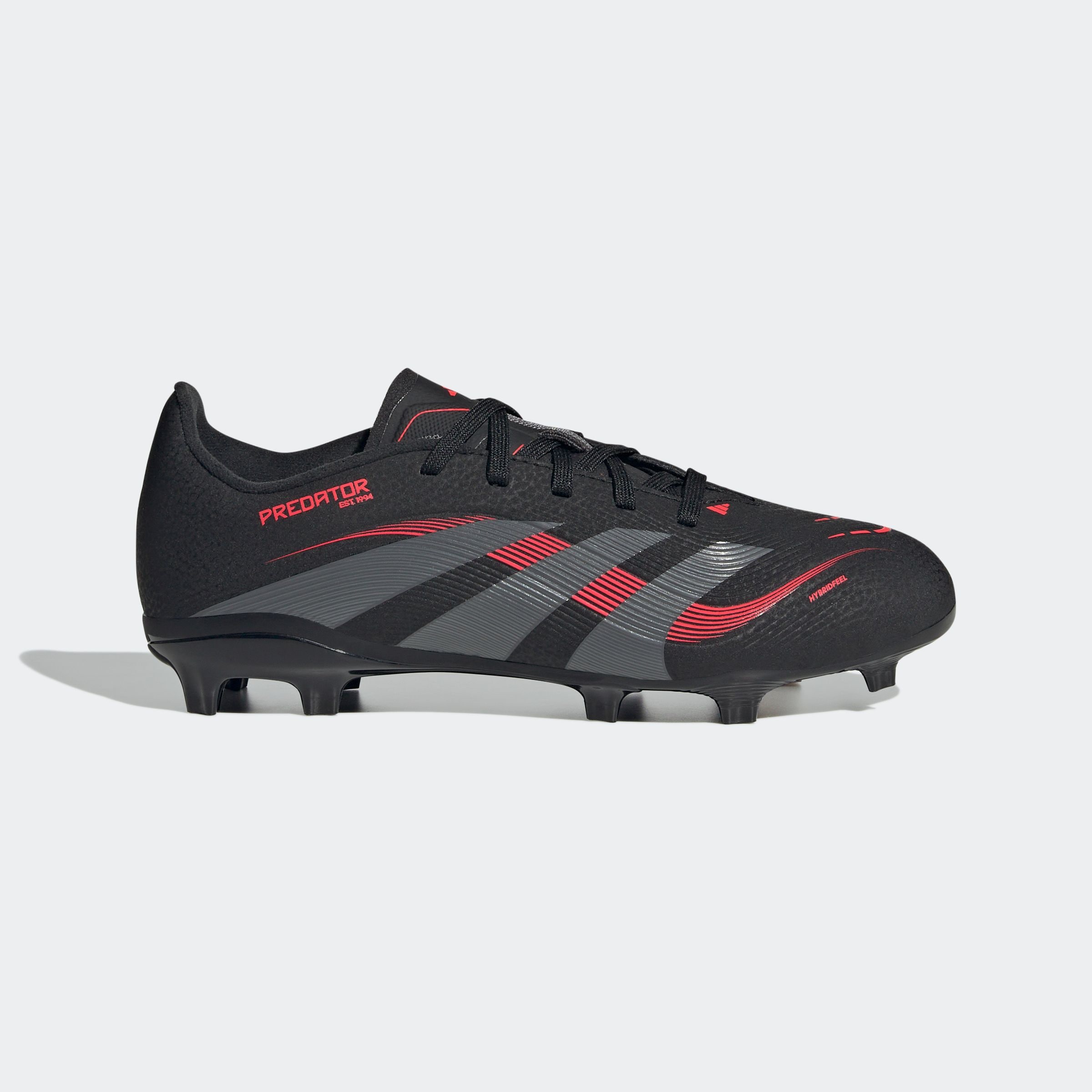 adidas Performance Fussballschuh »PREDATOR LEAGUE KIDS FG/MG«