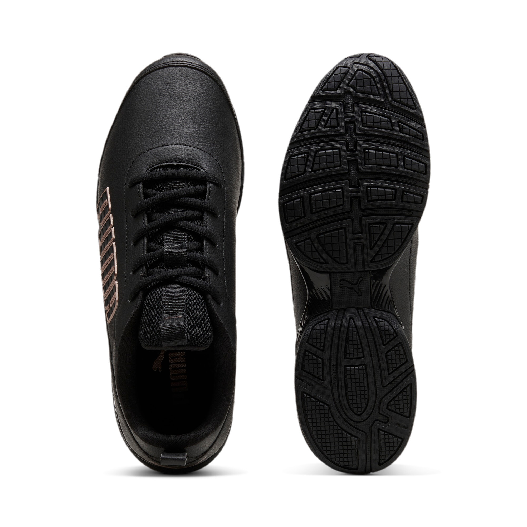 PUMA Sneaker »EQUATE SL 2«