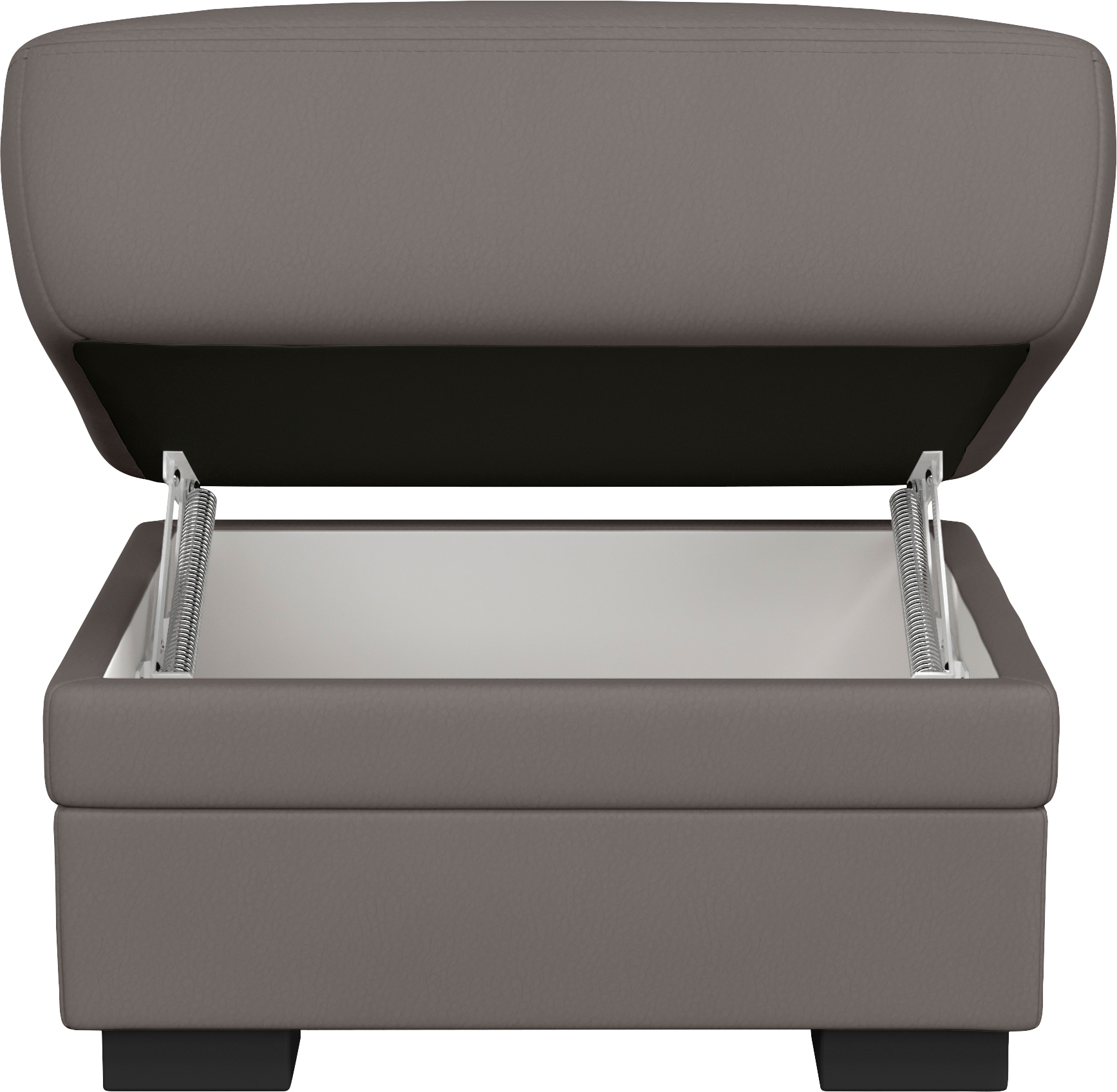 COTTA Tabouret »Marcus« mit Stauraum