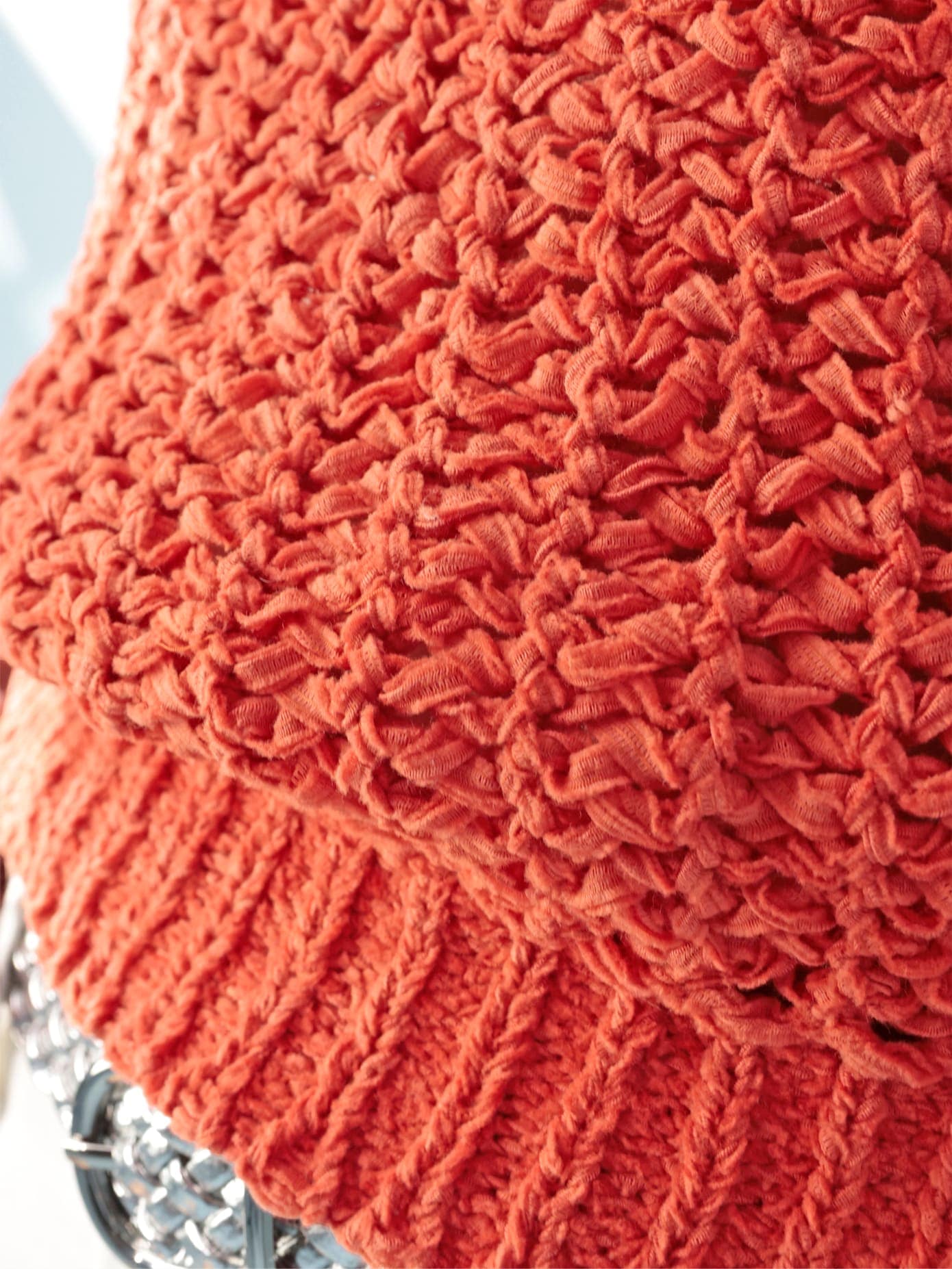 heine Pull à manches 3/4 »Pullover«