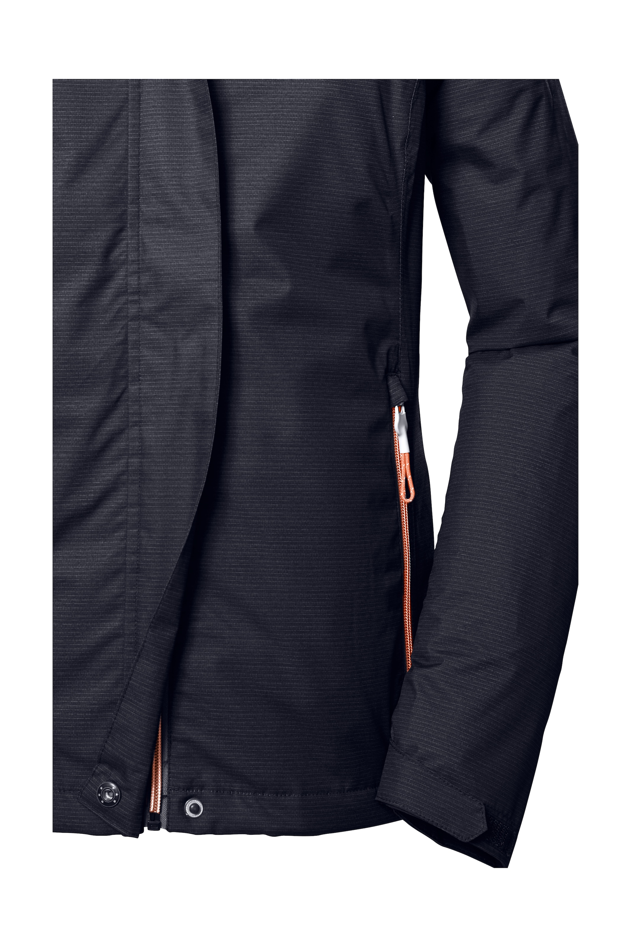 Killtec Outdoorjacke »KOS 68 WMN JCKT«