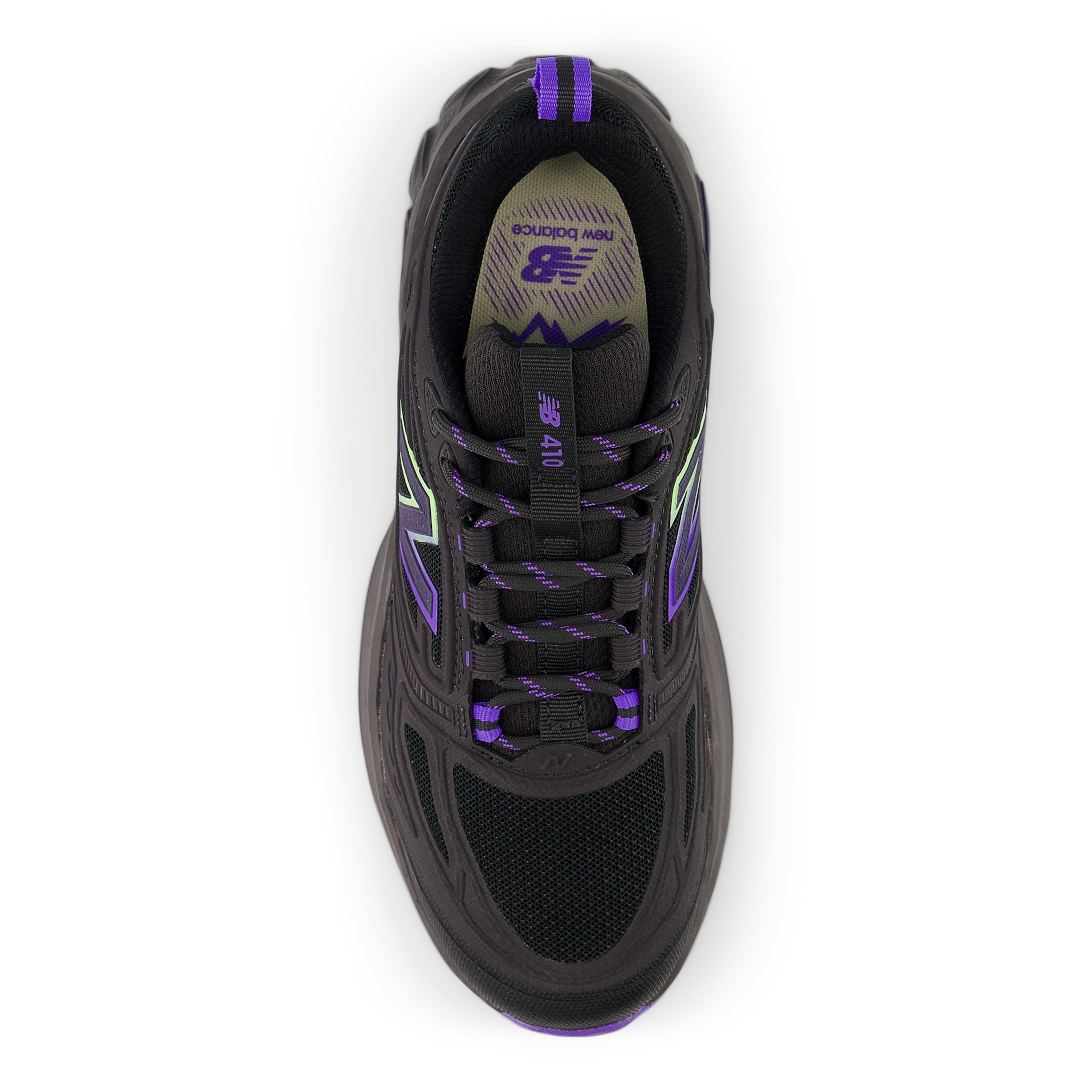 New Balance Chaussures de marche »410«  Walkingschuh, Trailrunningschuh