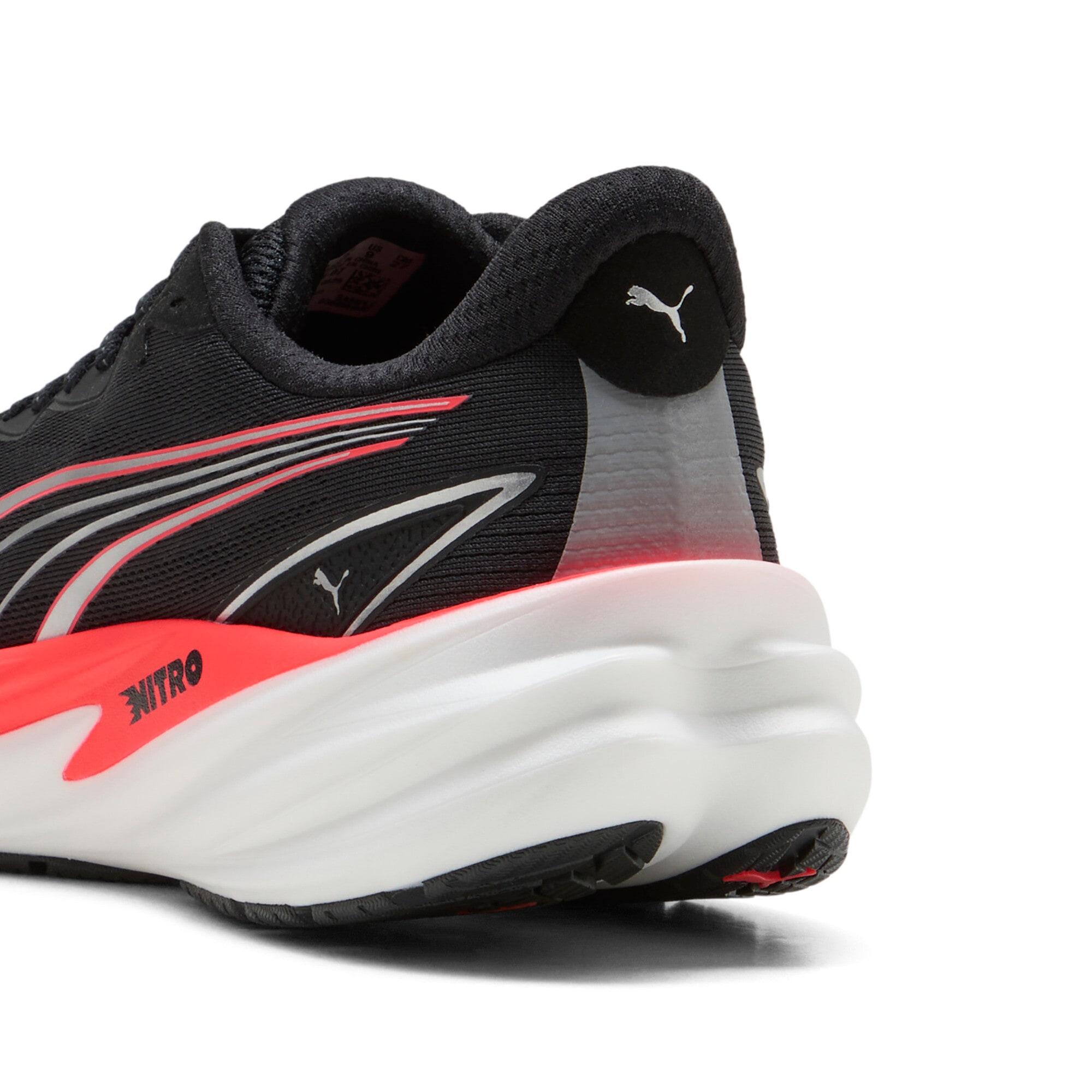 PUMA Chaussure de course »VELOCITY NITRO 5«
