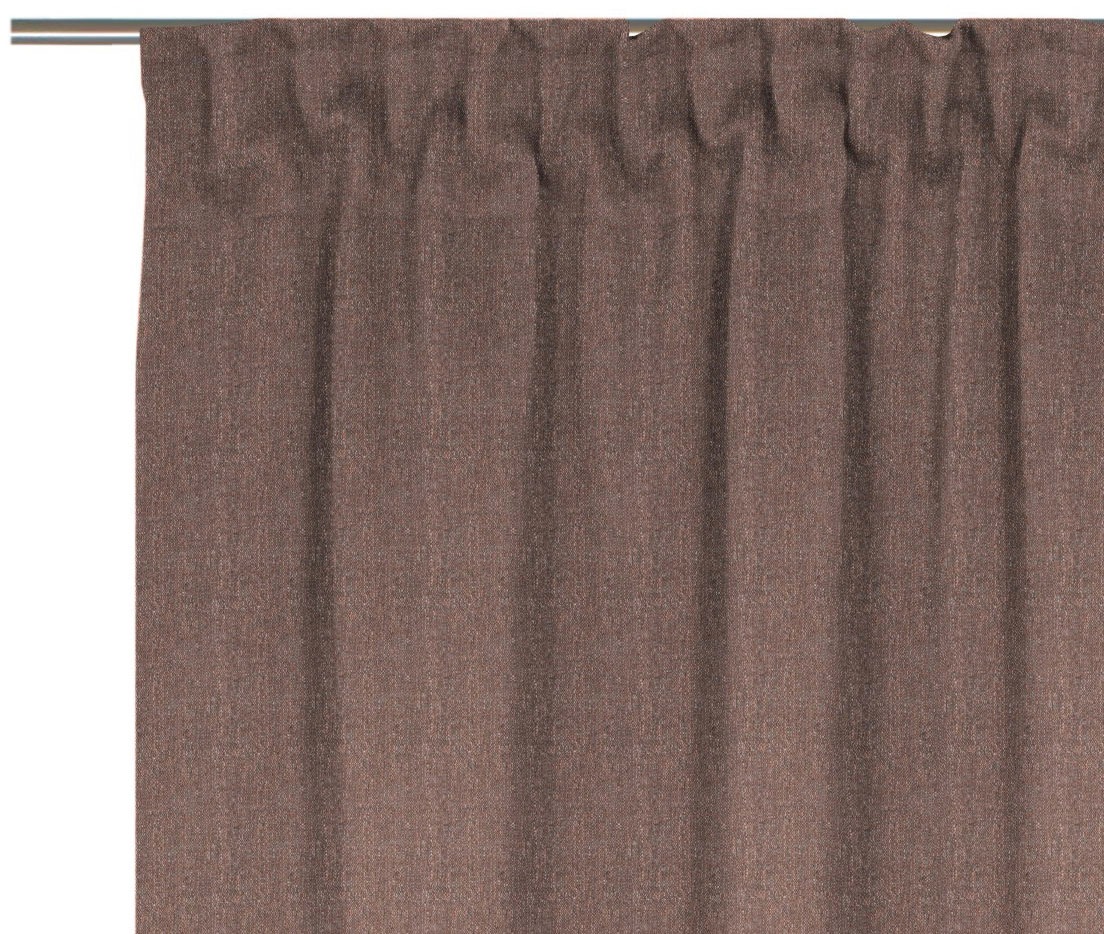Wirth Vorhang »Torbole«, (1 St.) acheter confortablement | Fertiggardinen