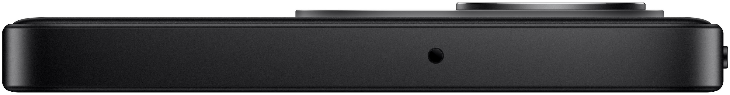 Xiaomi Smartphone »Note 17« noir