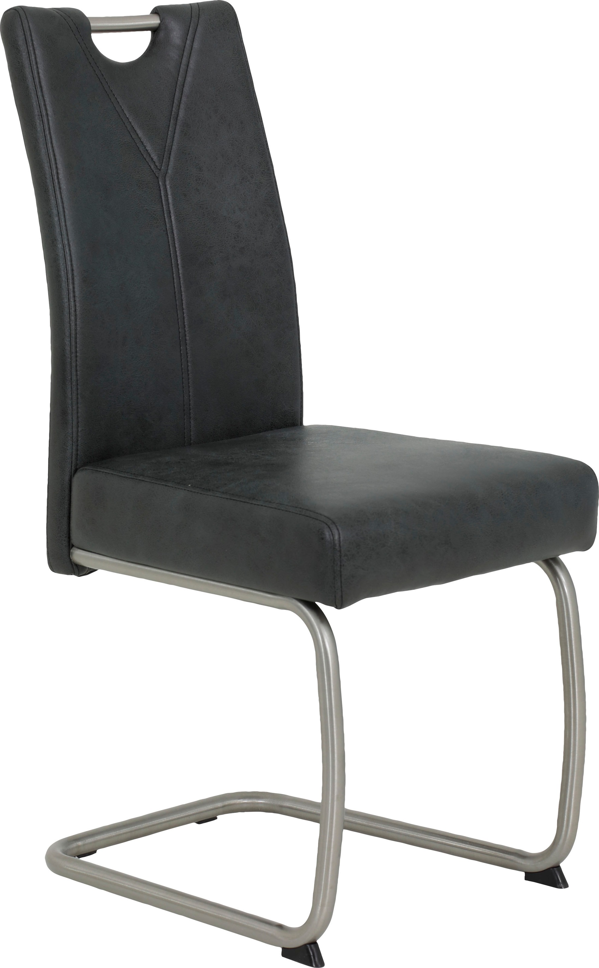 Image of HELA Freischwinger »Sophia S«, (Set) bei Ackermann Versand Schweiz