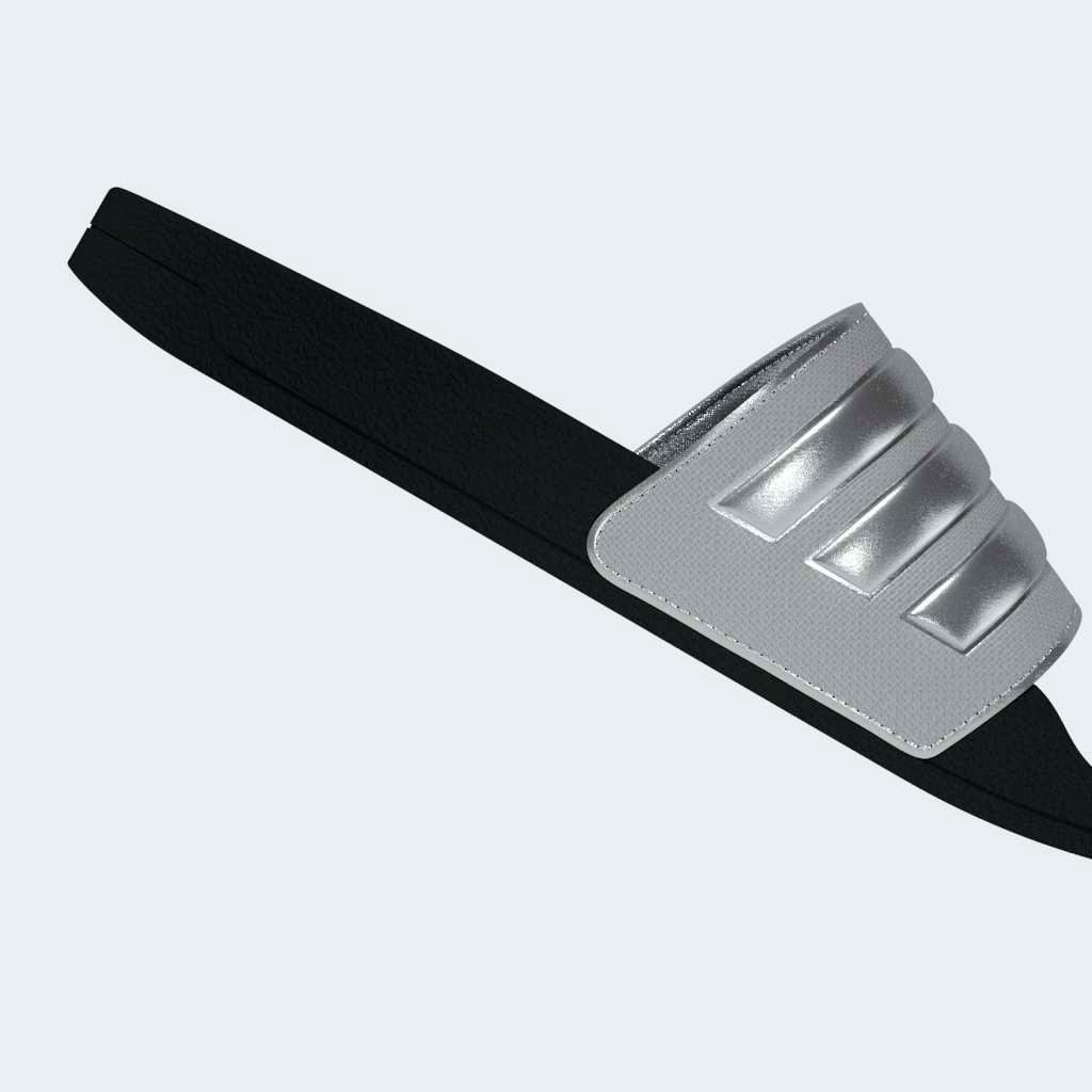 adidas Sportswear Badesandale »SHOWER ADILETTE«  Badelatschen