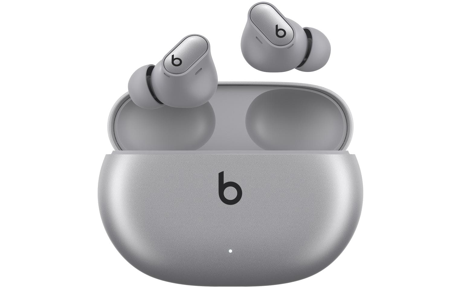 wireless In-Ear-Kopfhörer »Studio Buds+ Wireless NC«, Bluetooth