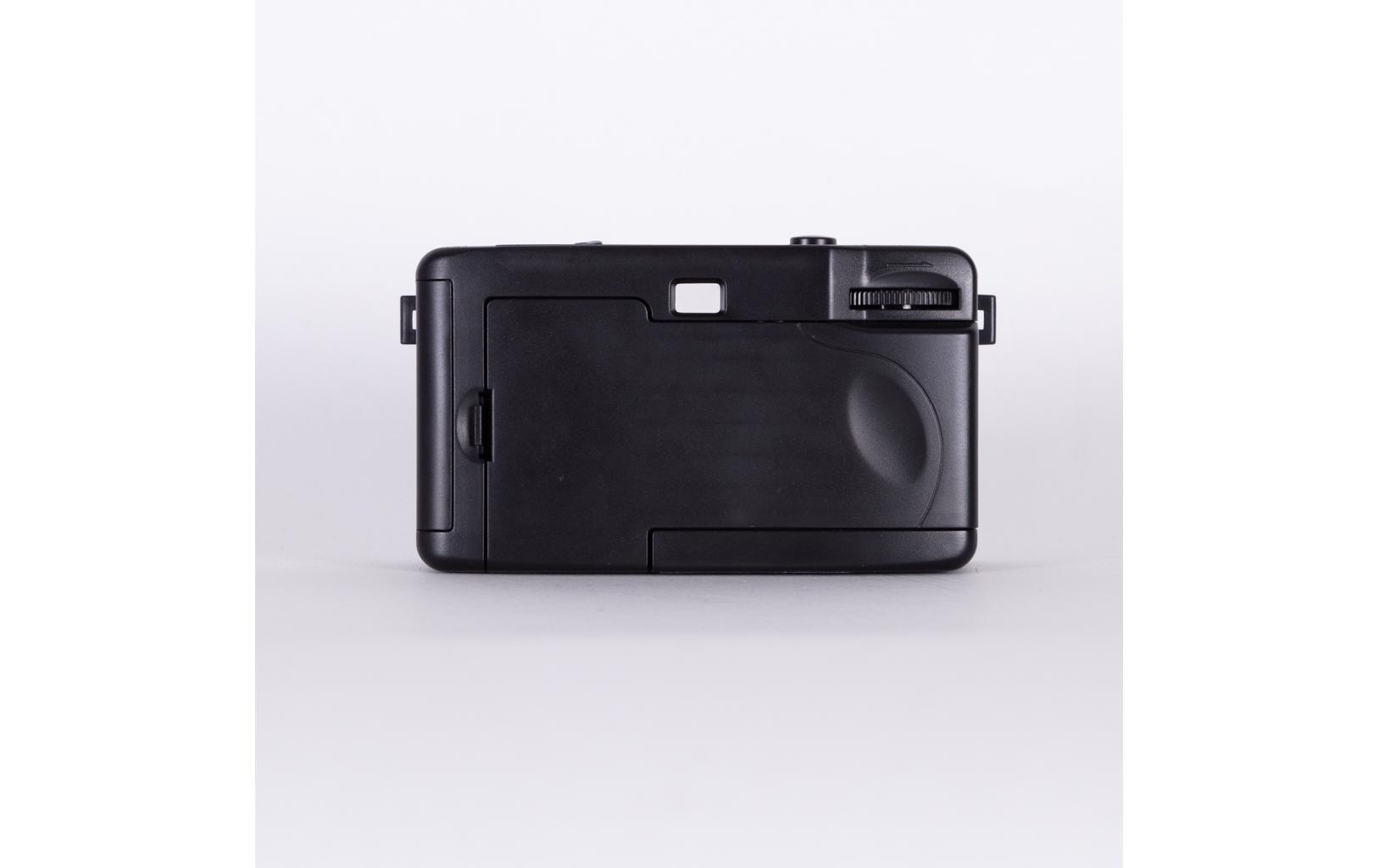 Kodak Kompaktkamera »I60«