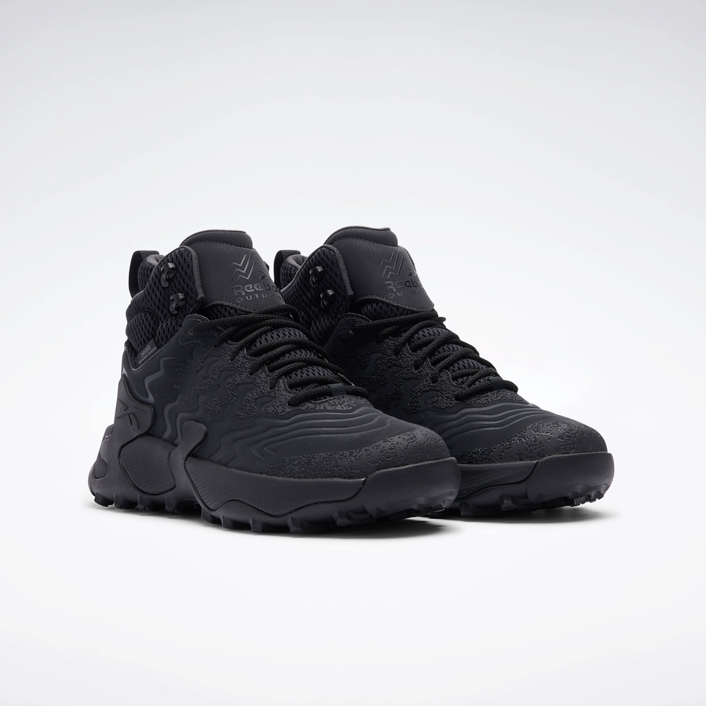 Image of Reebok Walkingschuh "KITARI DMX"