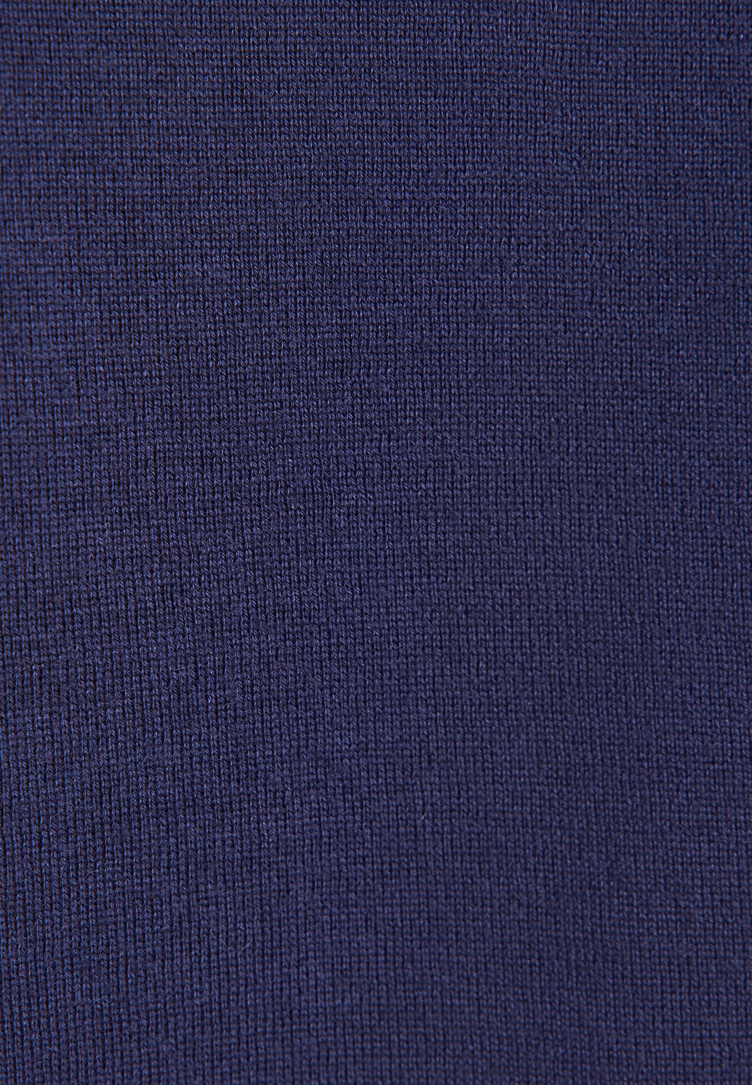 seidensticker Strickjacke Cardigan