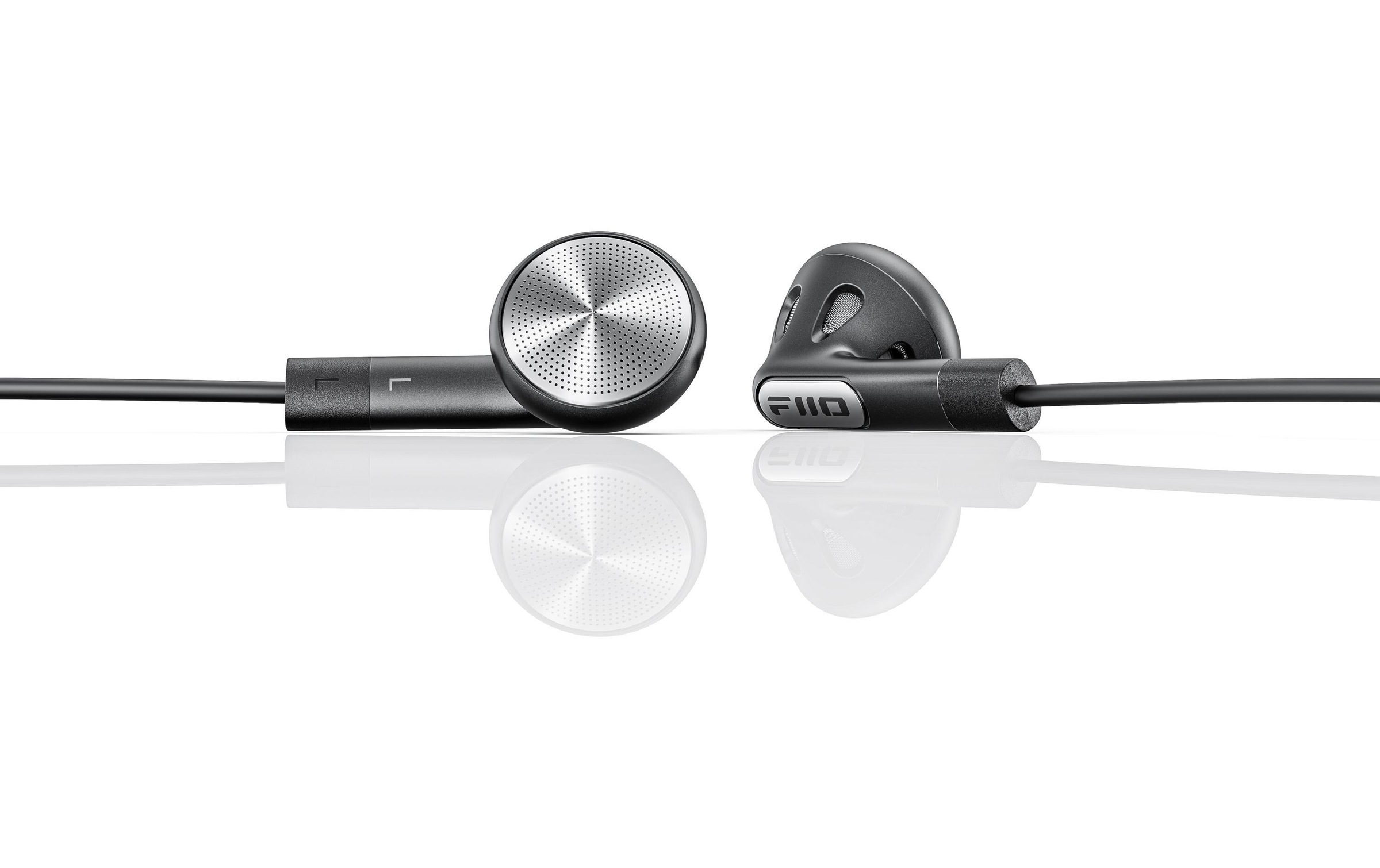In-Ear-Kopfhörer »FiiO FF1«