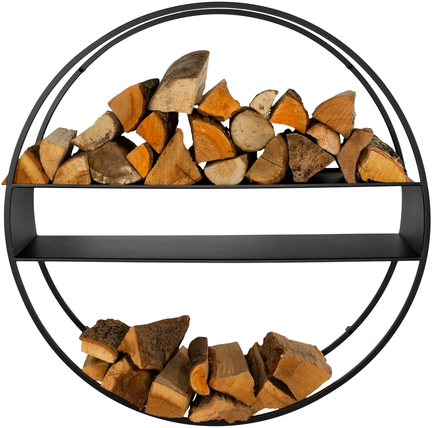 Image of Spinder Design Ablageregal