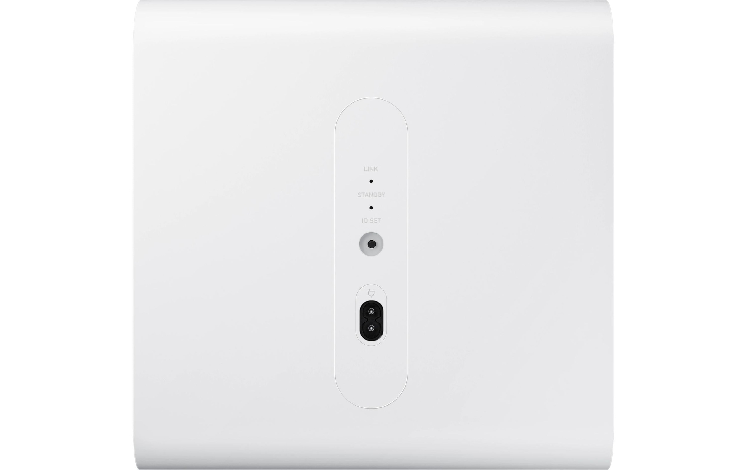 Samsung Soundbar »HW-S801D« 3.1.2 ( ) Verbindungsart: Bluetooth, HDMI, WLAN (Wi-Fi)