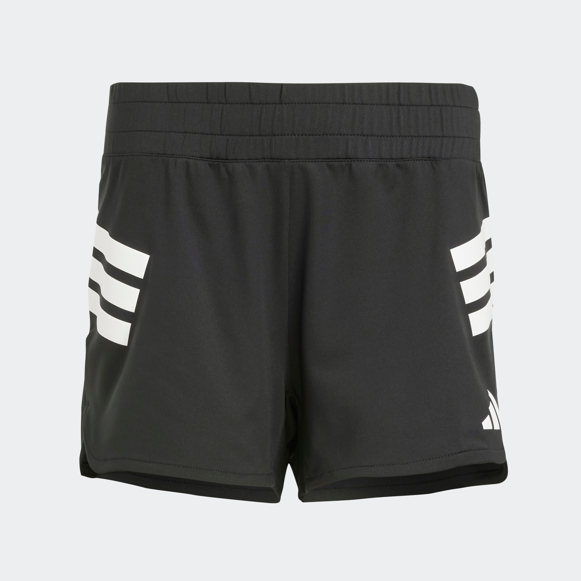 adidas Sportswear Shorts »JG PACER SHO«, (1 tlg.)