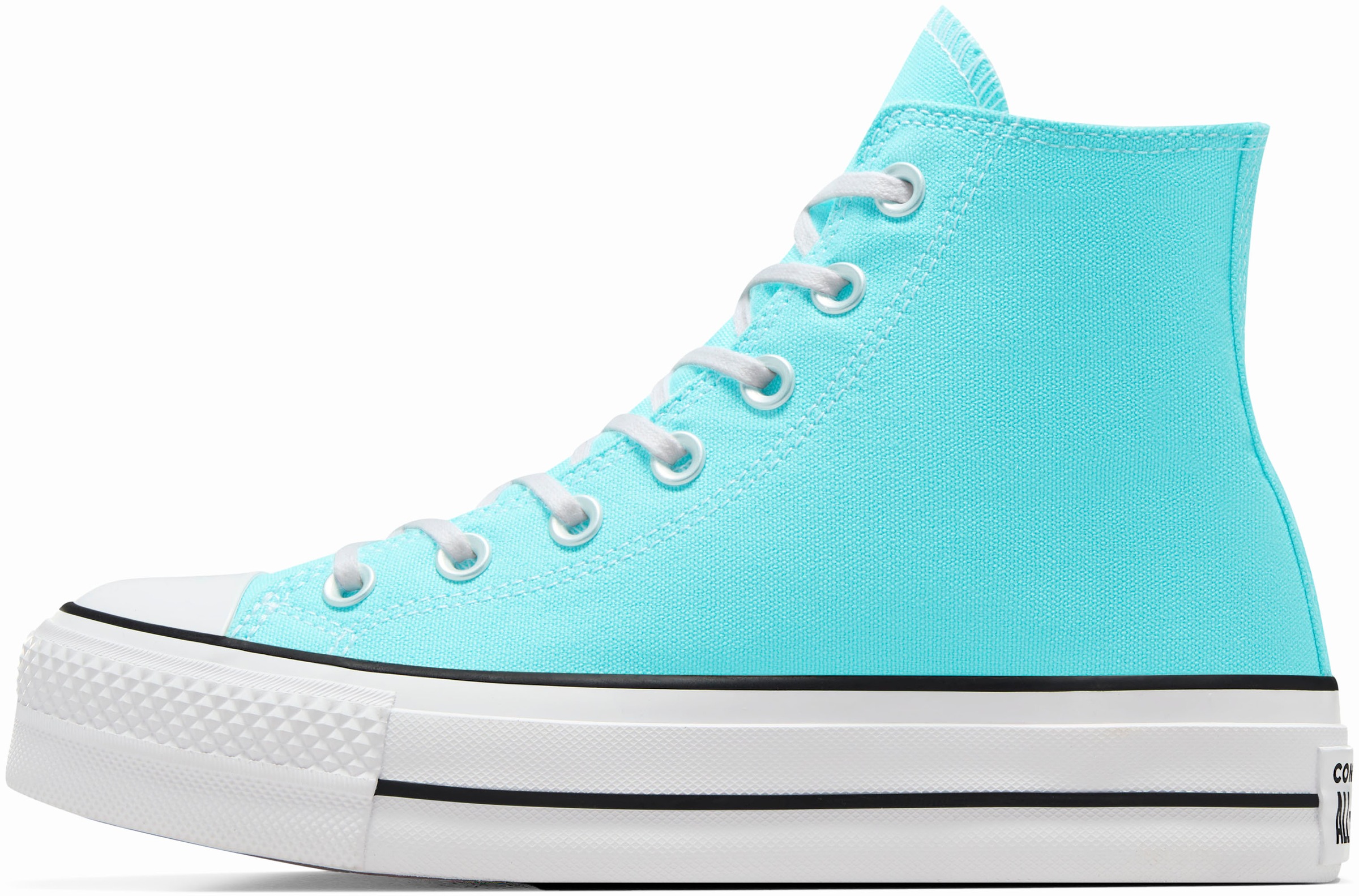 Converse Sneaker »CHUCK TAYLOR ALL STAR LIFT«