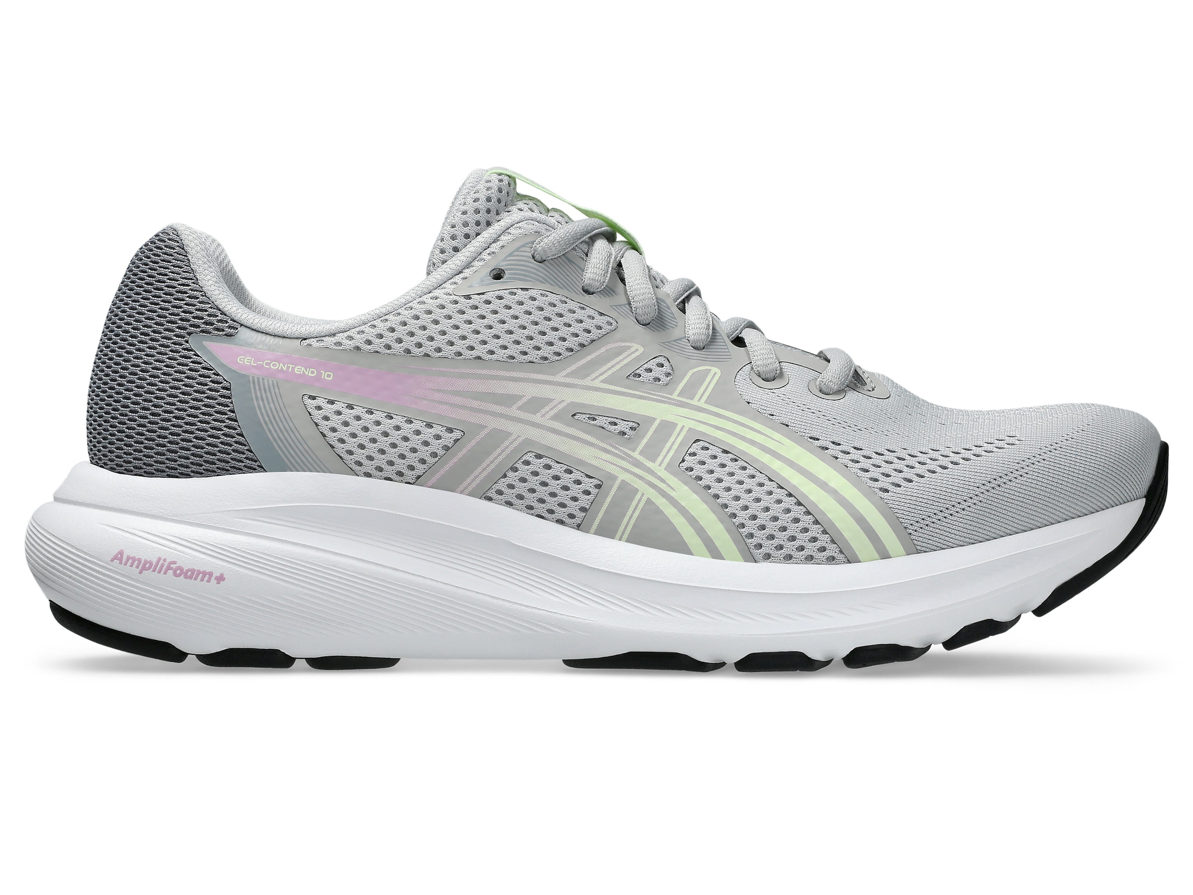 Asics Laufschuh »GEL-CONTEND 10«