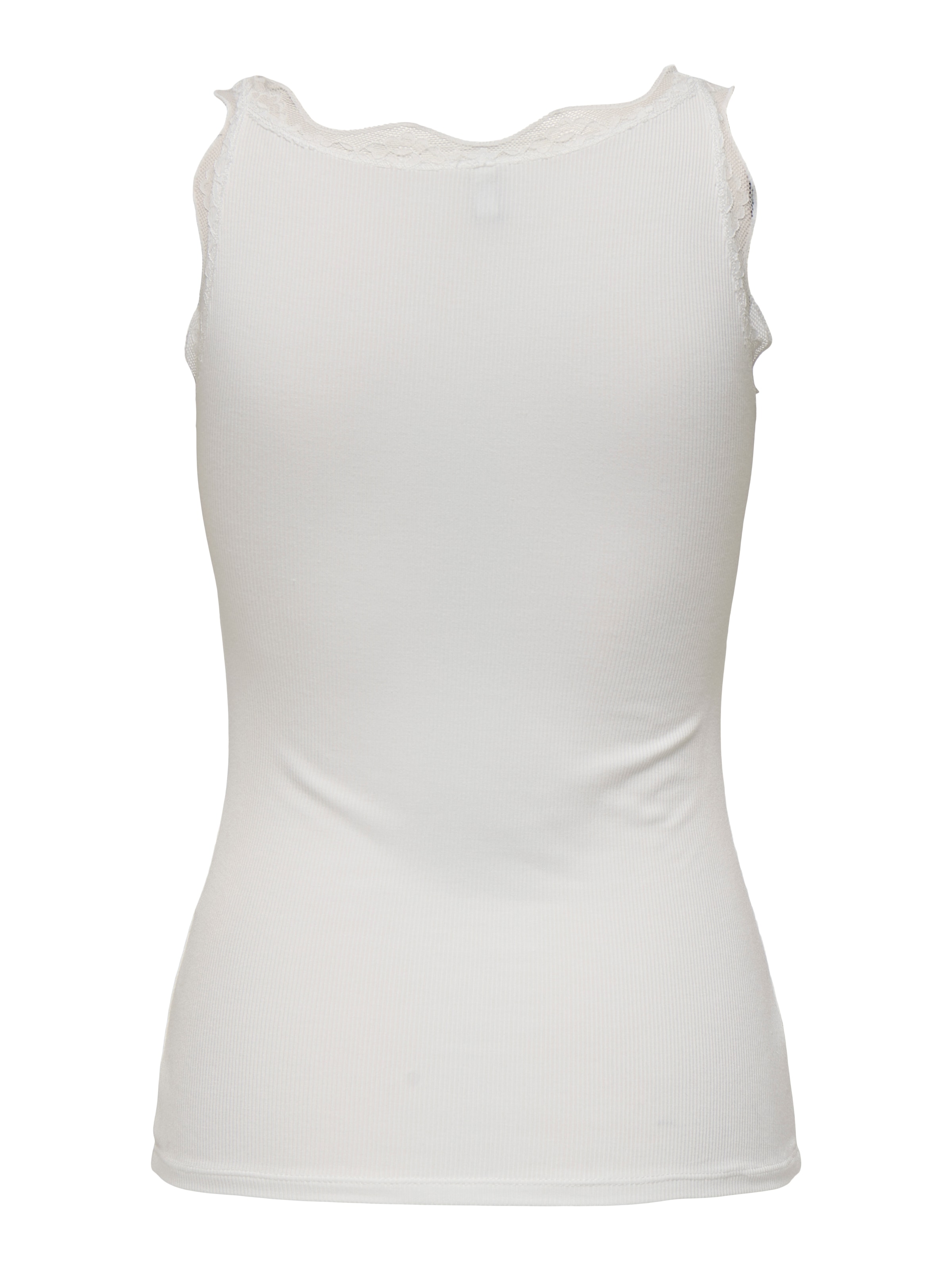 ONLY Ripptanktop »ONLELLIS LIFE S/L TOP JRS«