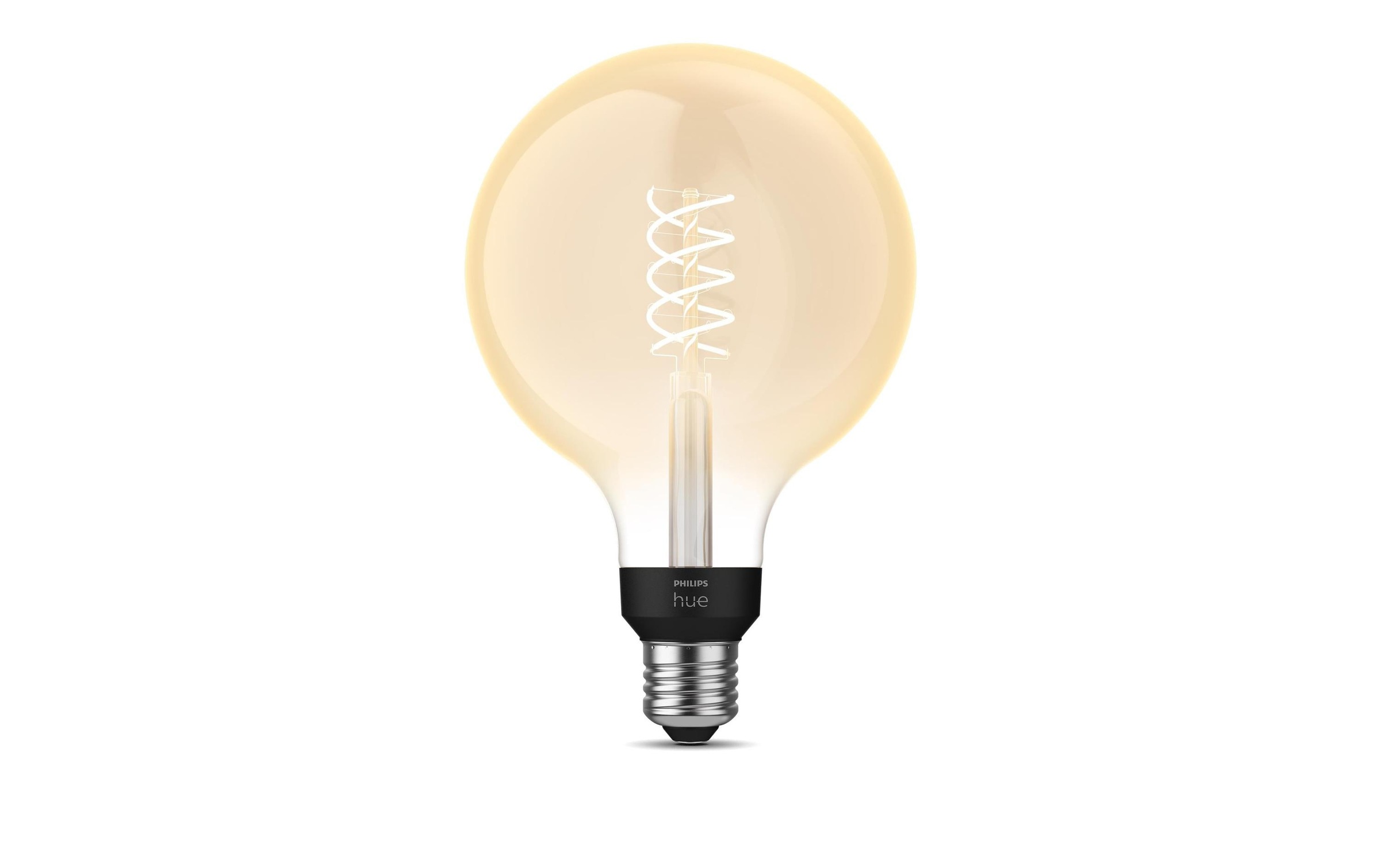 Philips Hue Lampe spéciale »Philips Hue White E27«