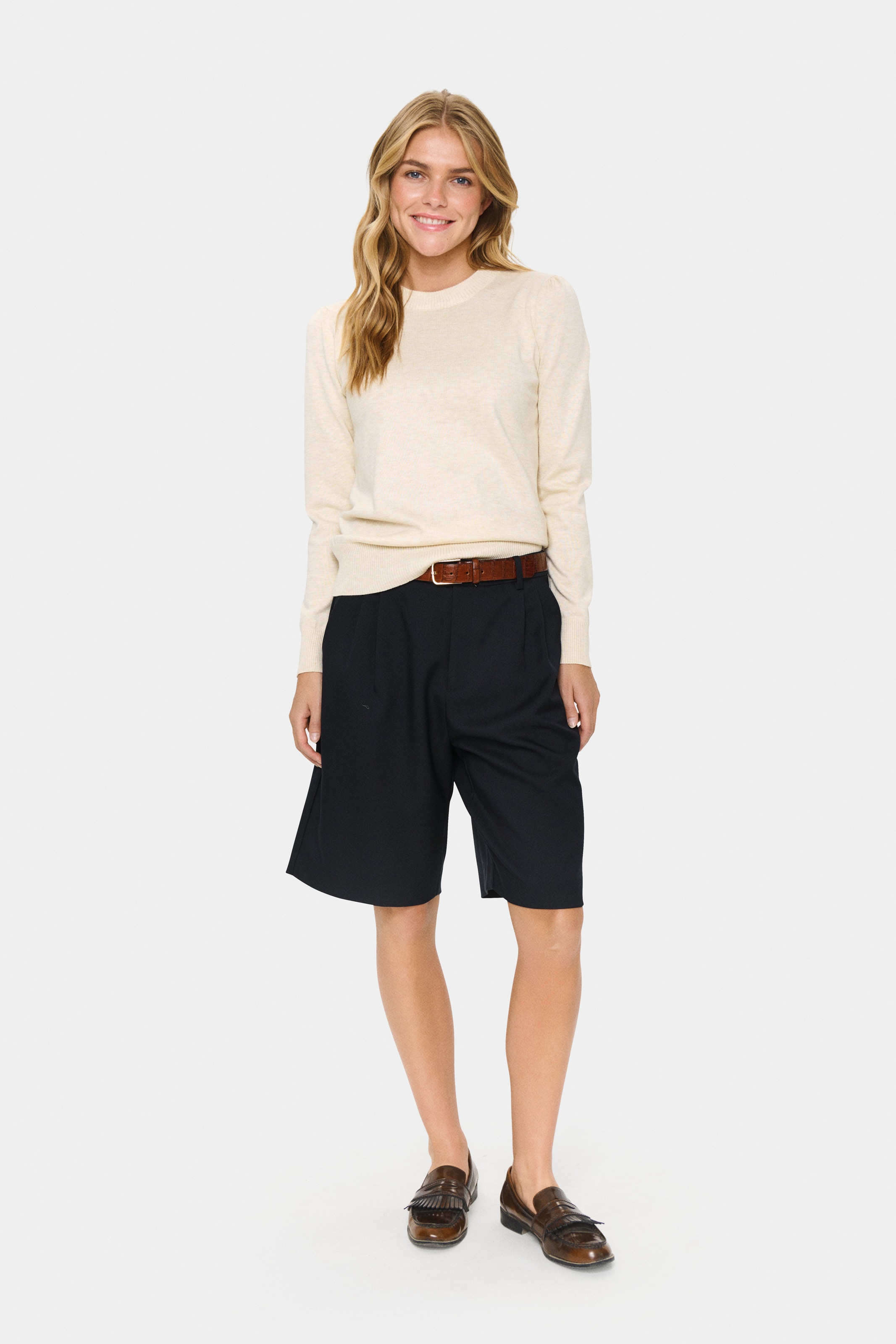 Saint Tropez »MilaSZ«