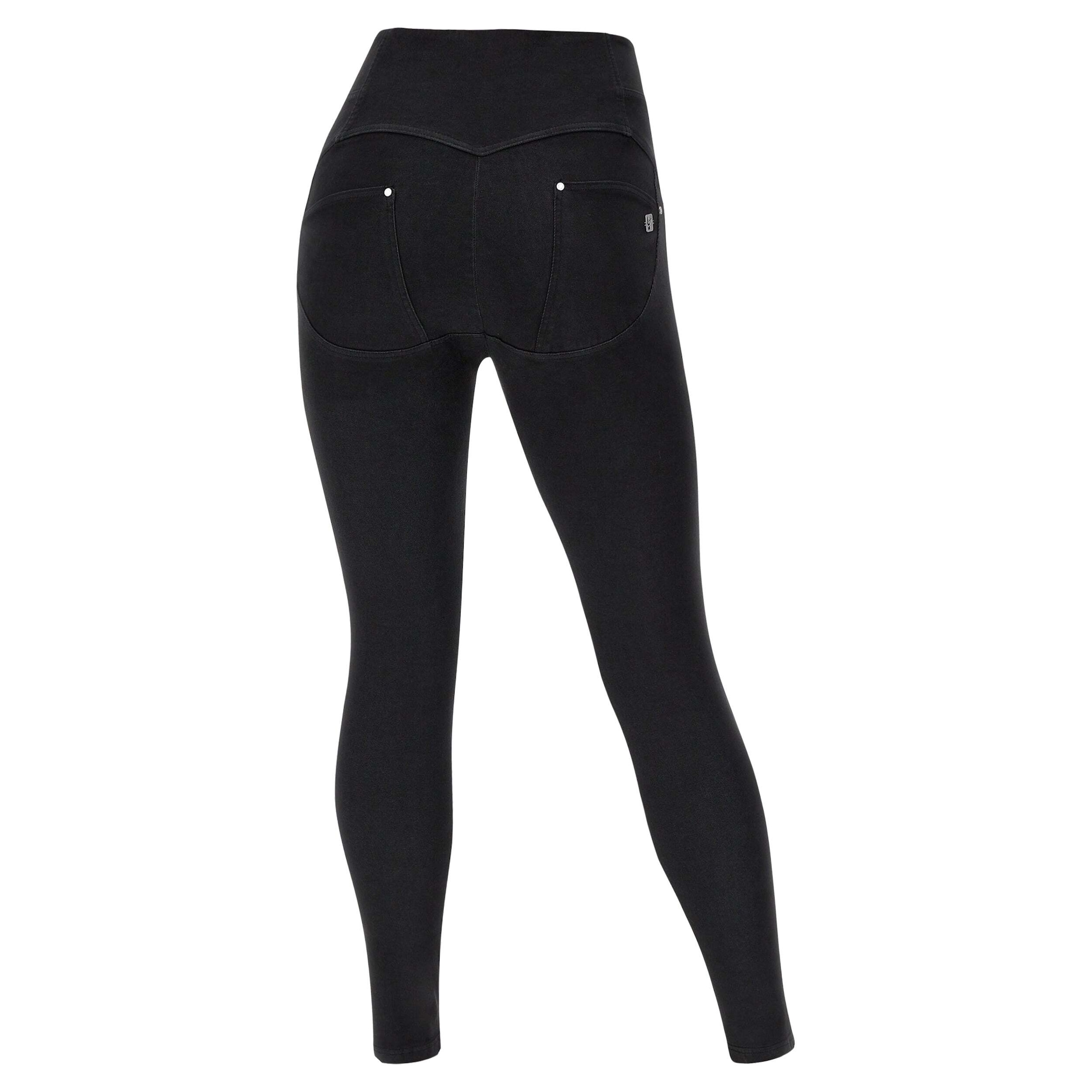 Freddy Leggings »Leggings WRUPSNUG2MC017NS«
