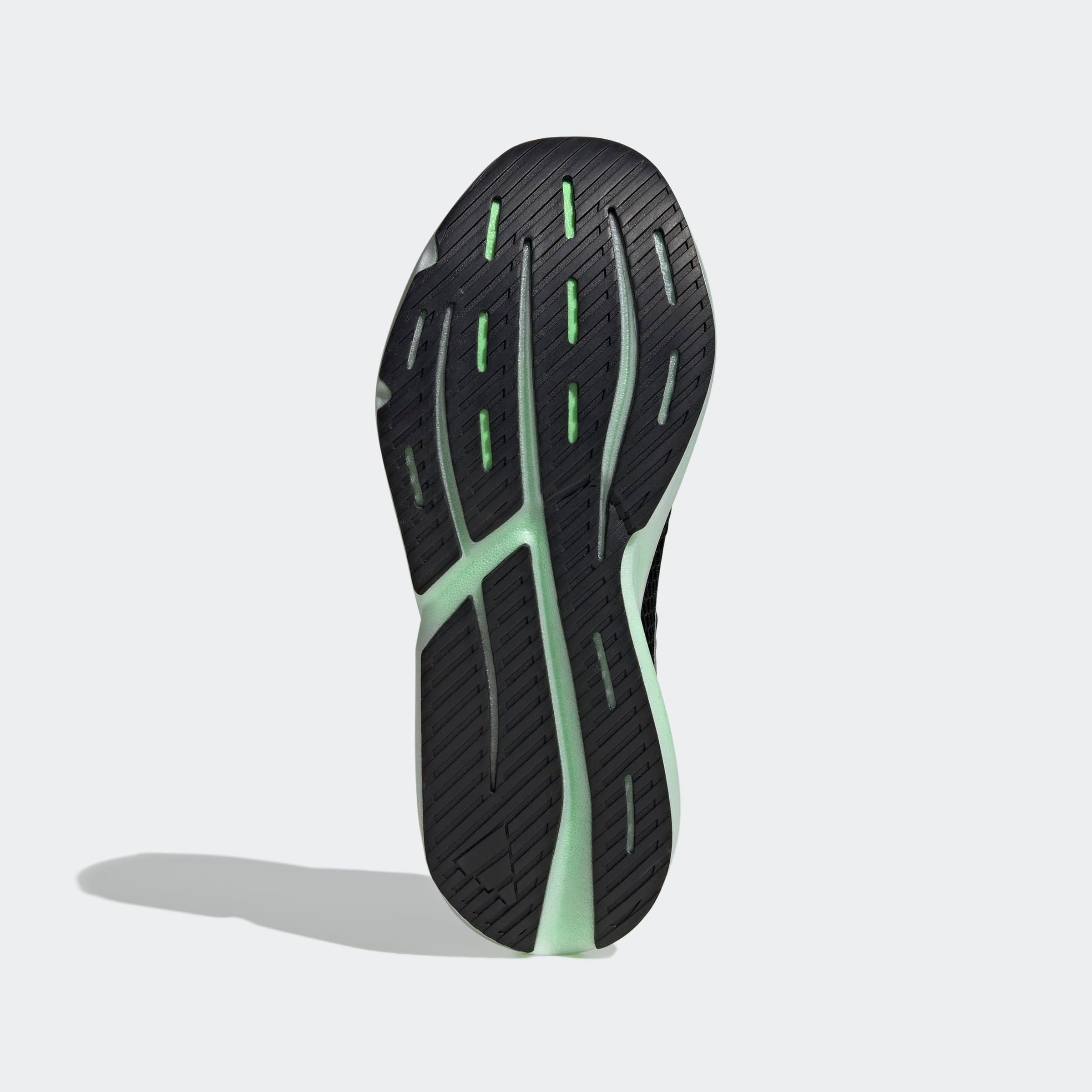 adidas Sportswear Sneaker »LIGHTBLAZE GLOW E«