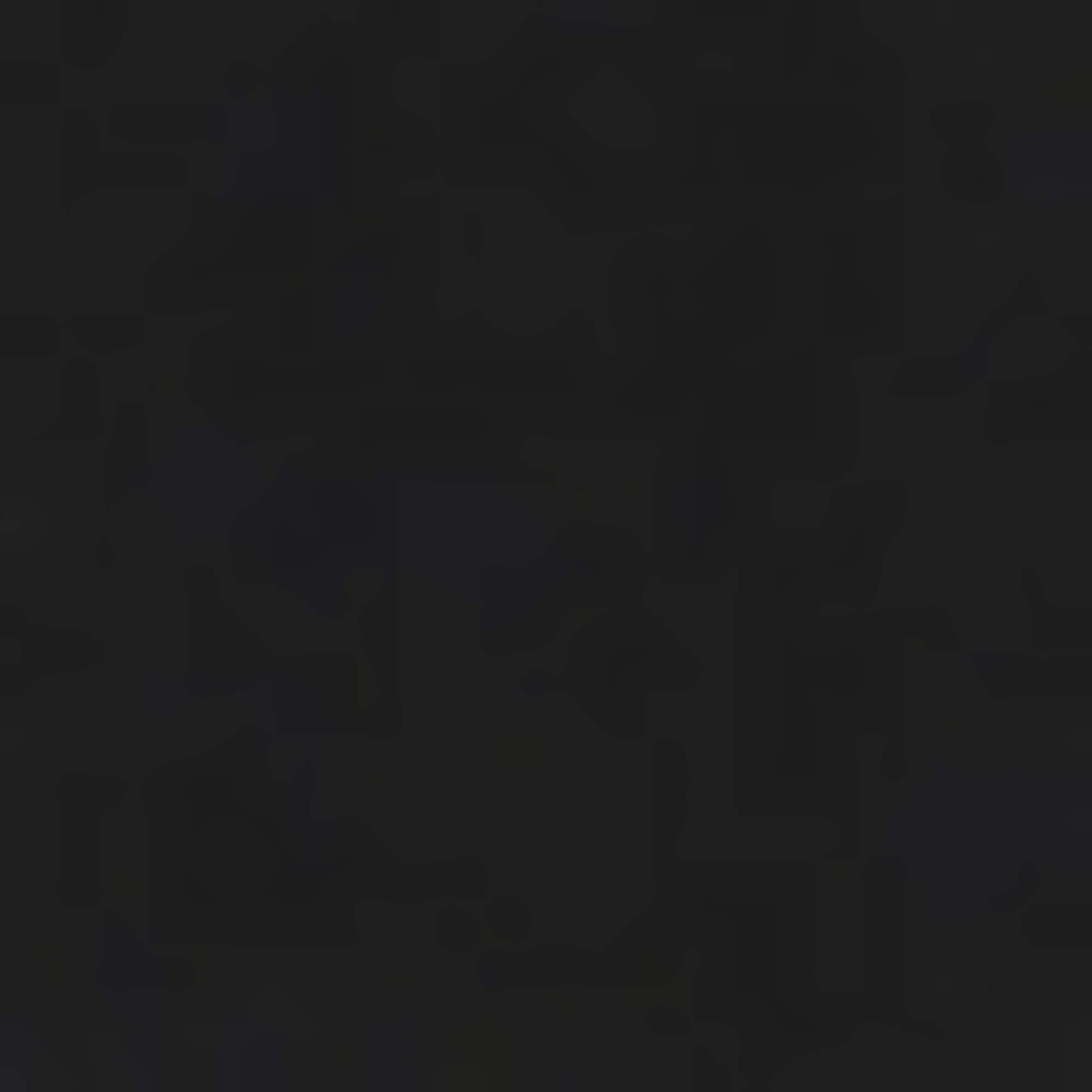 BOSS GREEN Pantalon de jogging  Jogpants Sweatpants Stretchhose