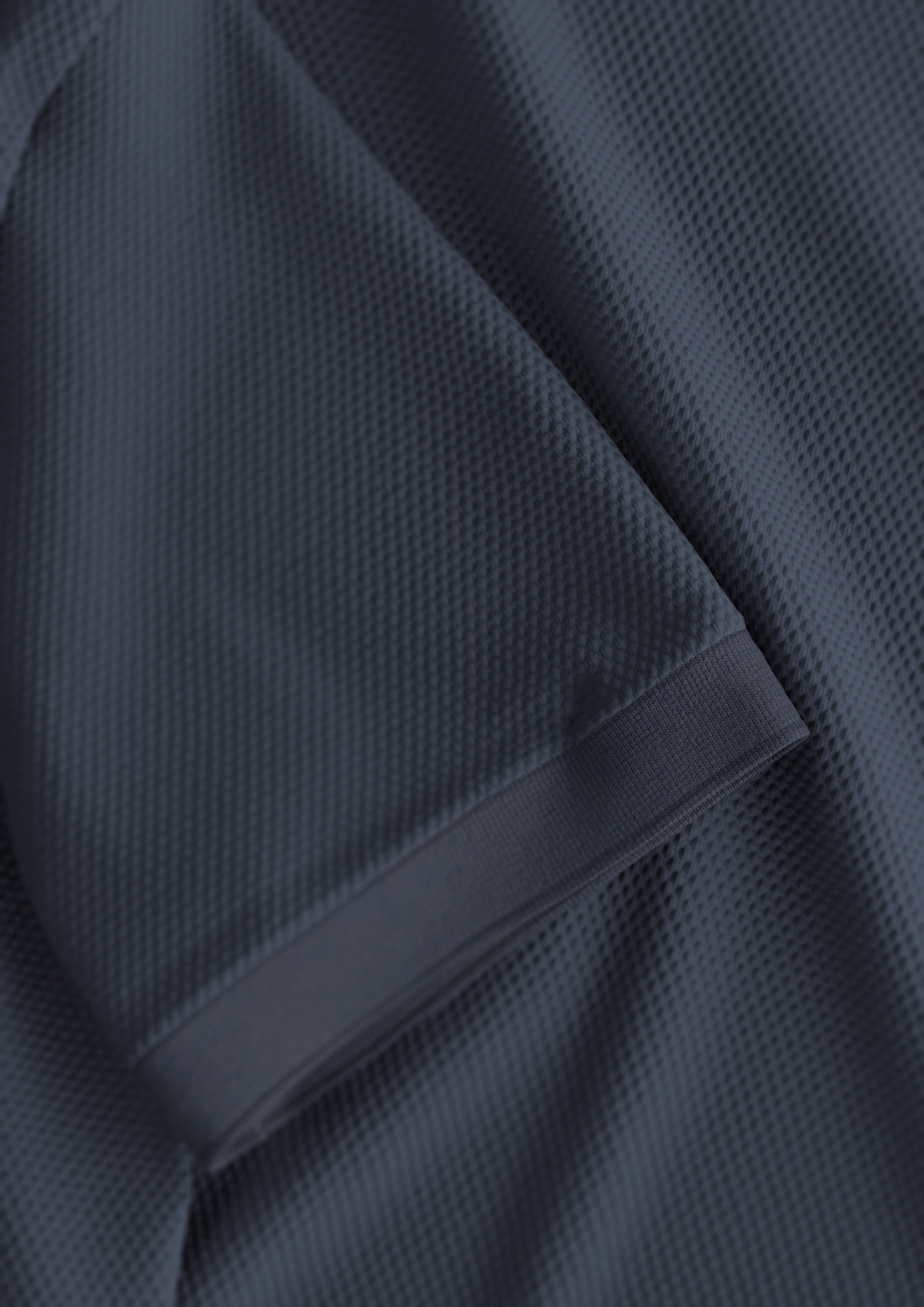 Joop Jeans Poloshirt »Ambros«, Mit Polokragen