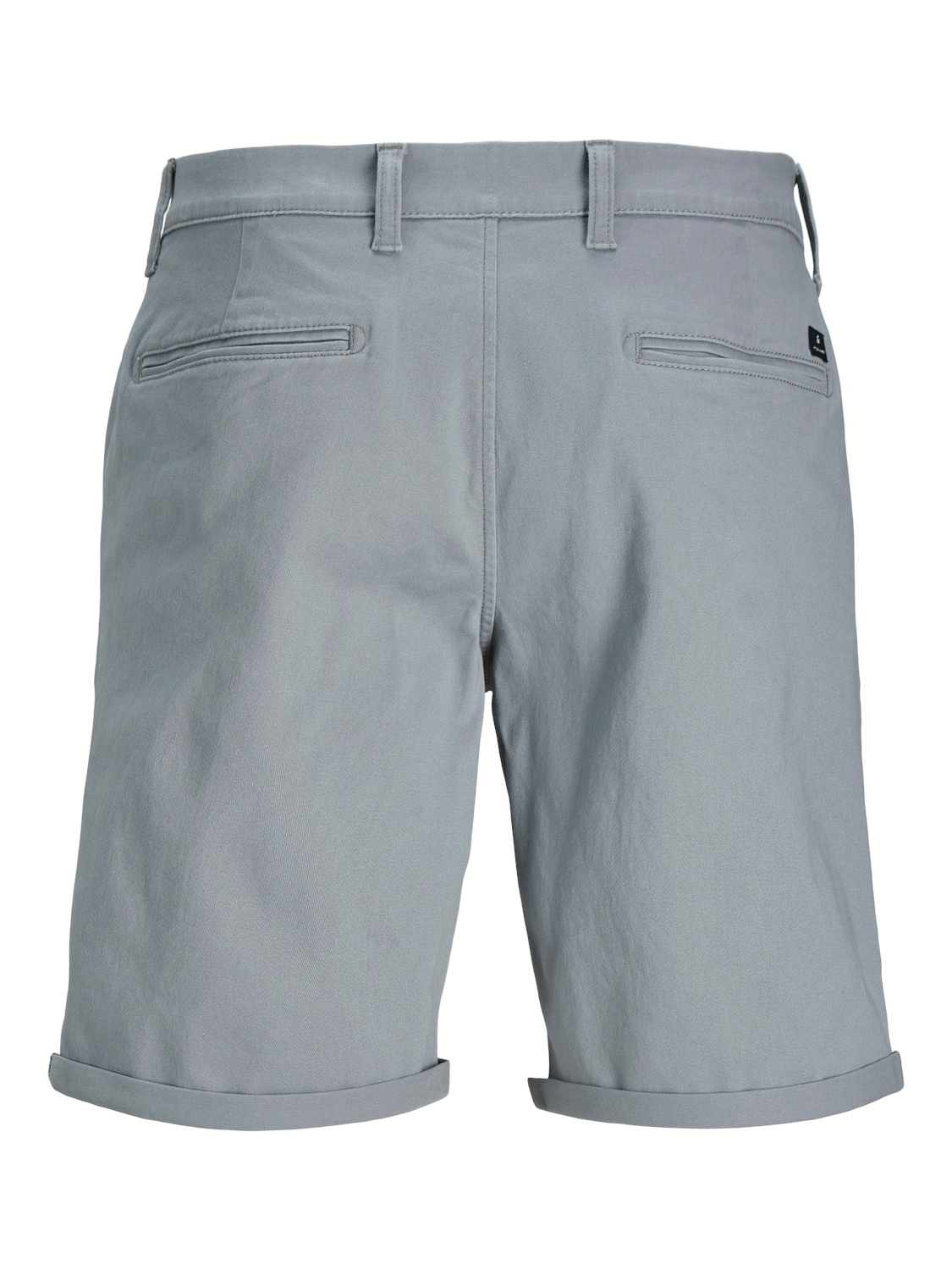 Jack & Jones Chinoshorts »JPSTDAVE JJCHINO SHORTS«