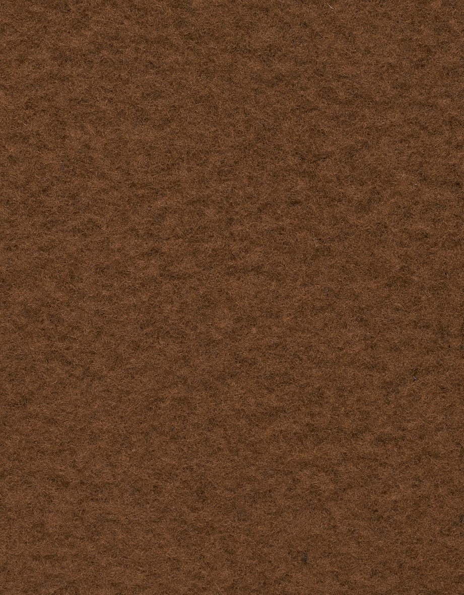 bugatti Veste chemise »Regular Fit« mit Umlegekragen & Knopfleiste