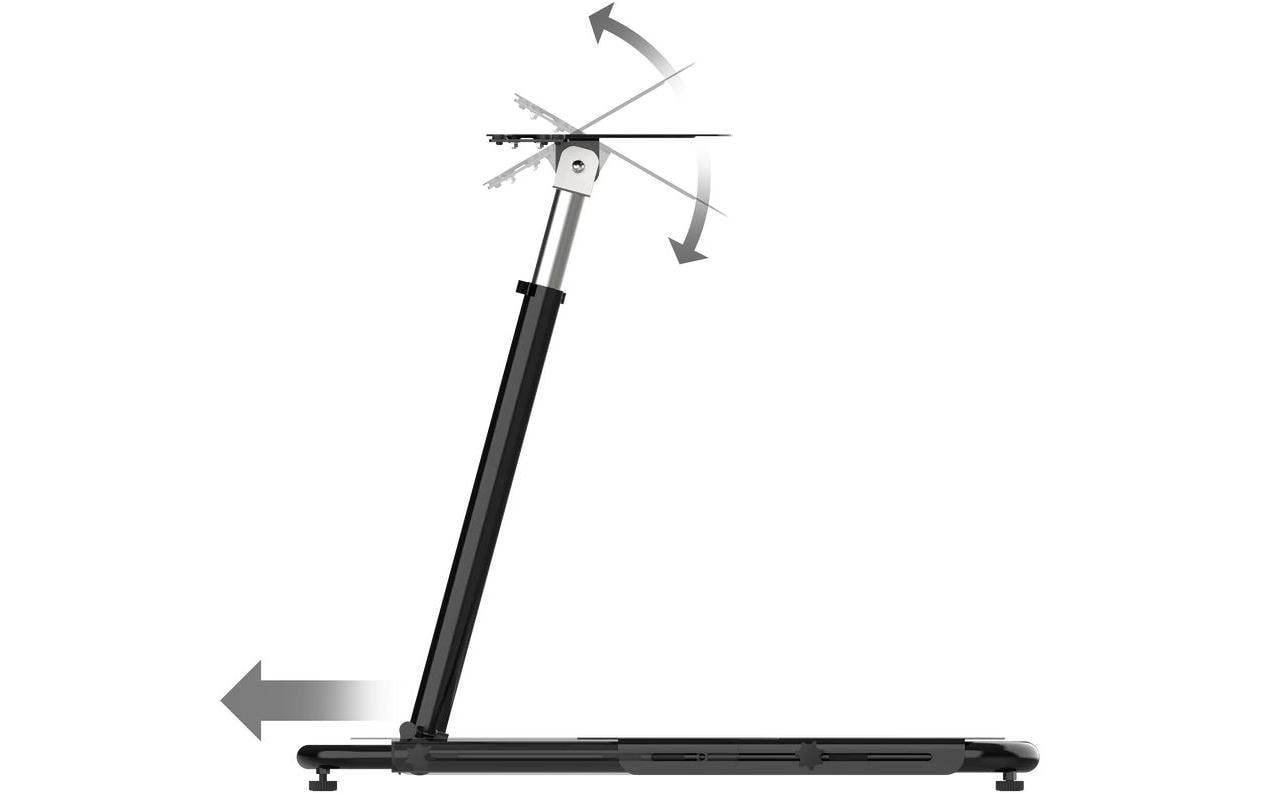 Turtle Beach Halterung