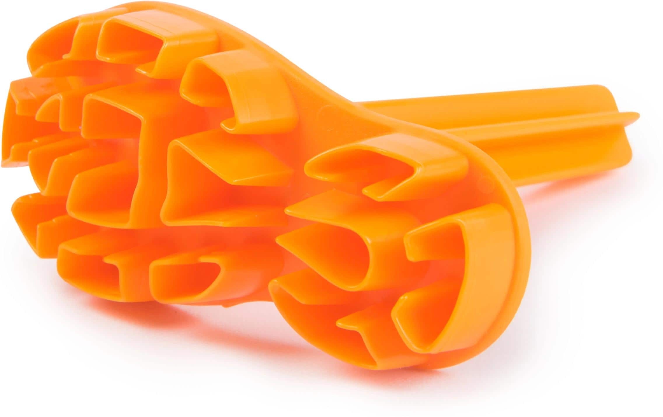 Spielwelt »Spinmaster Sand Kinetic Squish Motion Set«