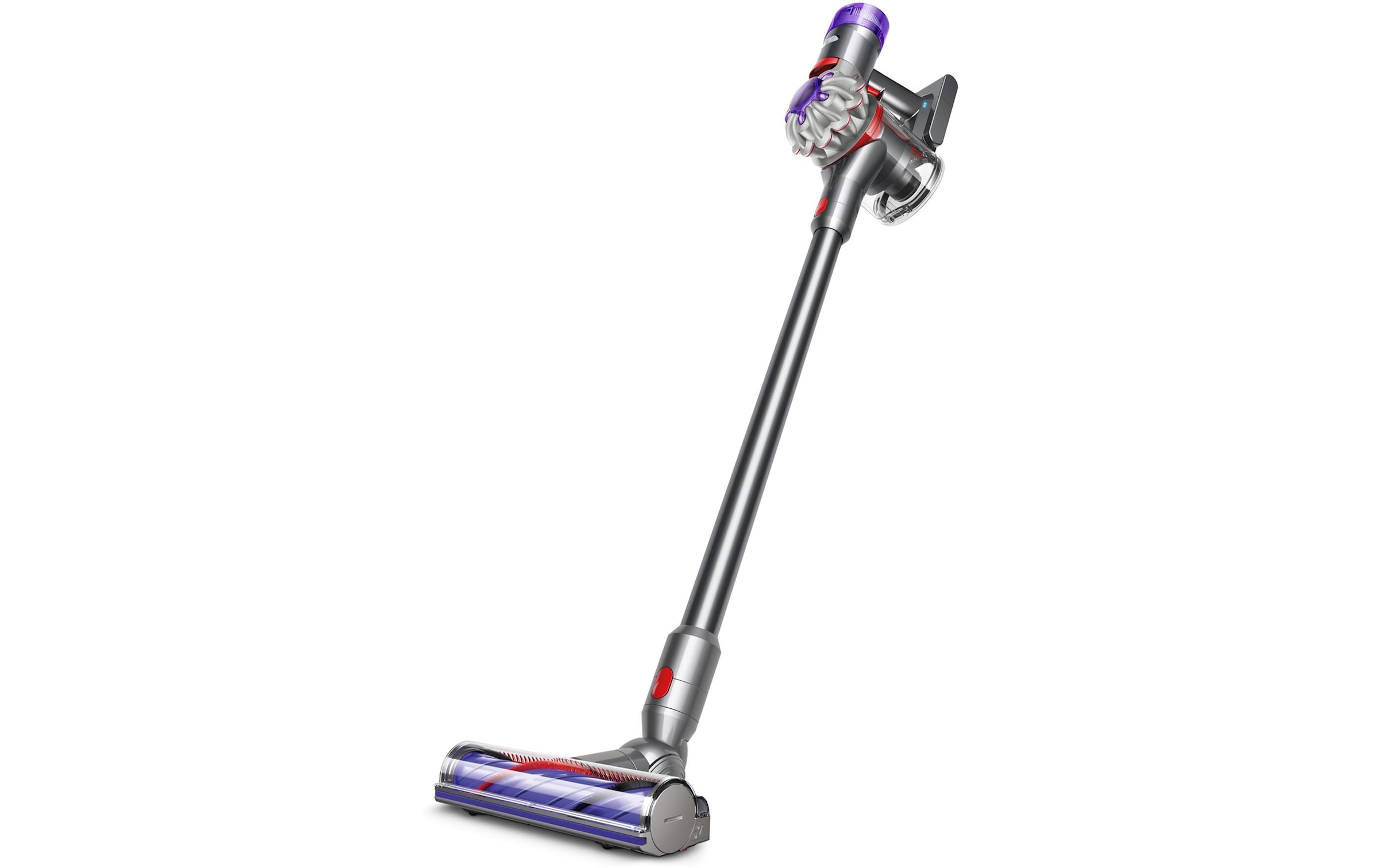 DYSON Akku-Hand-und Stielstaubsauger »V8 Advanced«