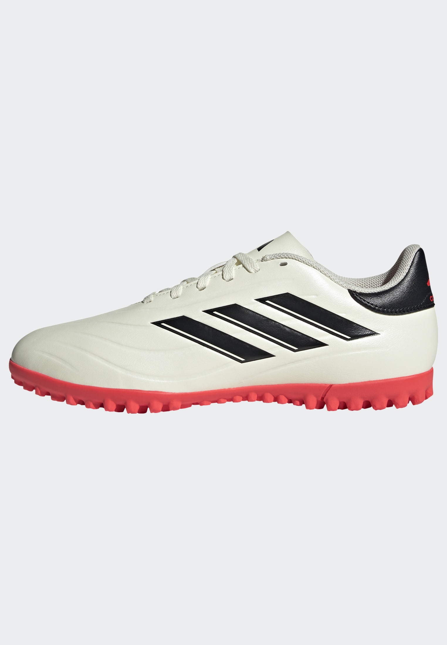 adidas Performance Fussballschuh »COPA PURE II CLUB TF«