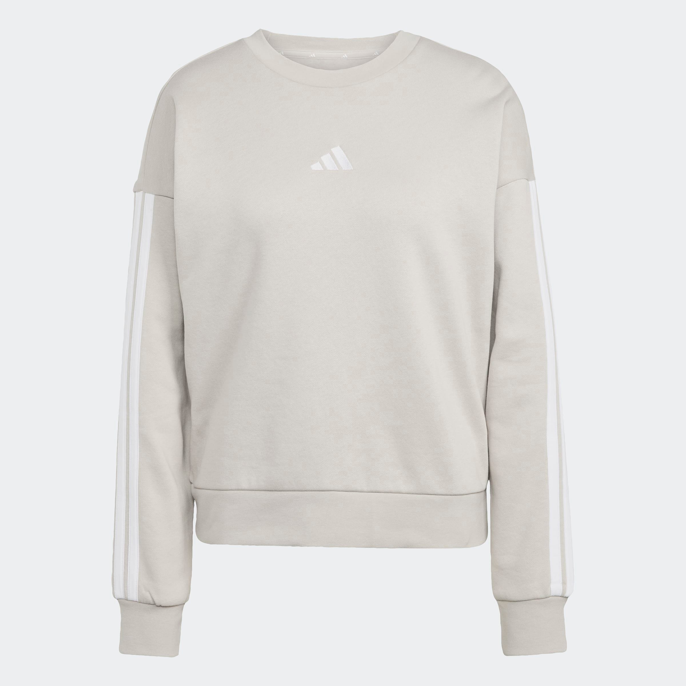 adidas Sportswear Sweatshirt »W 3S FL SWT«