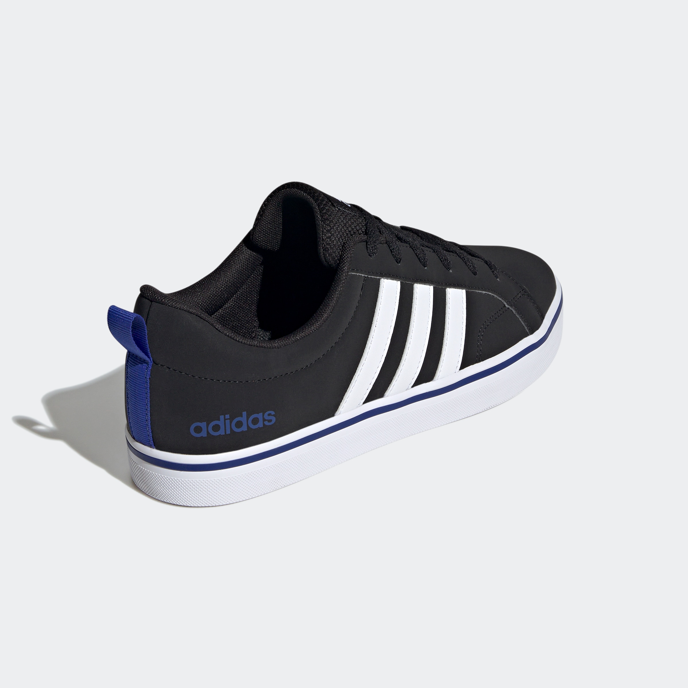 adidas Sportswear Sneaker »VS PACE 2.0«