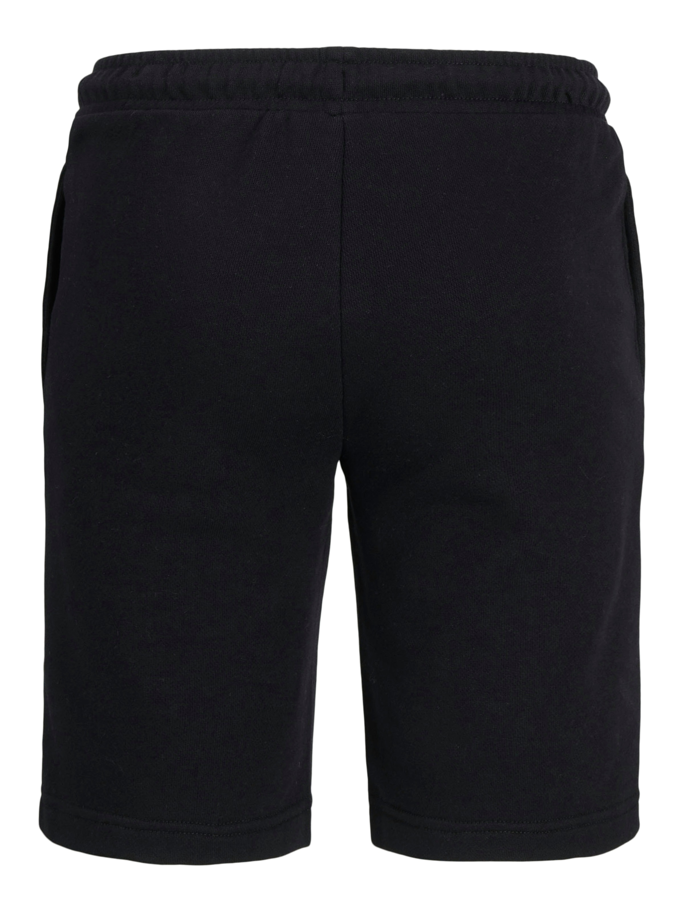 Jack & Jones Junior Shorts »JPSTGORDON JJBEAU SWEAT SHORTS JNR«