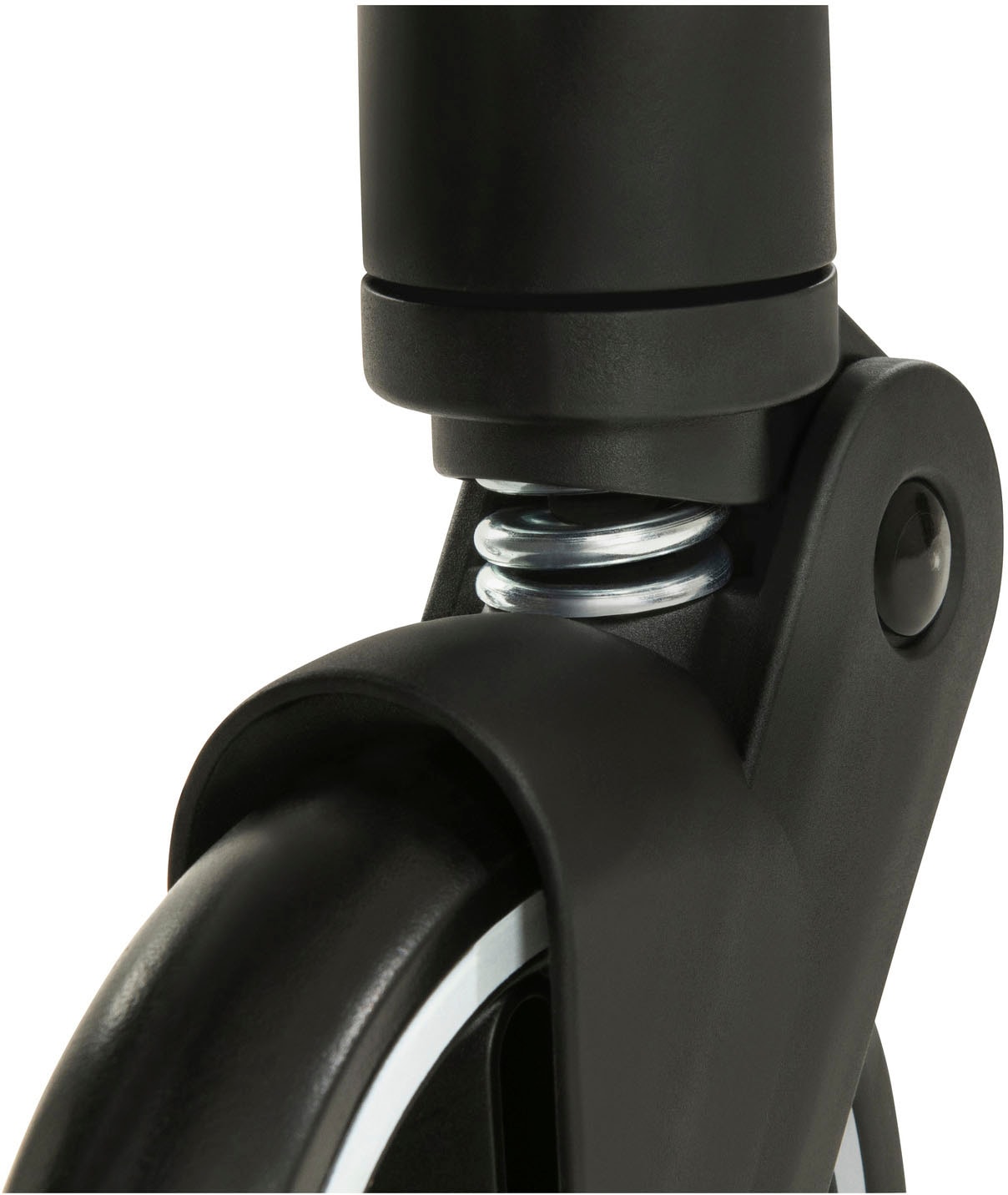 Hauck Kinder-Buggy »Travel N Care« 25 kg Reisebuggy, leicht; bis 25 kg belastbar