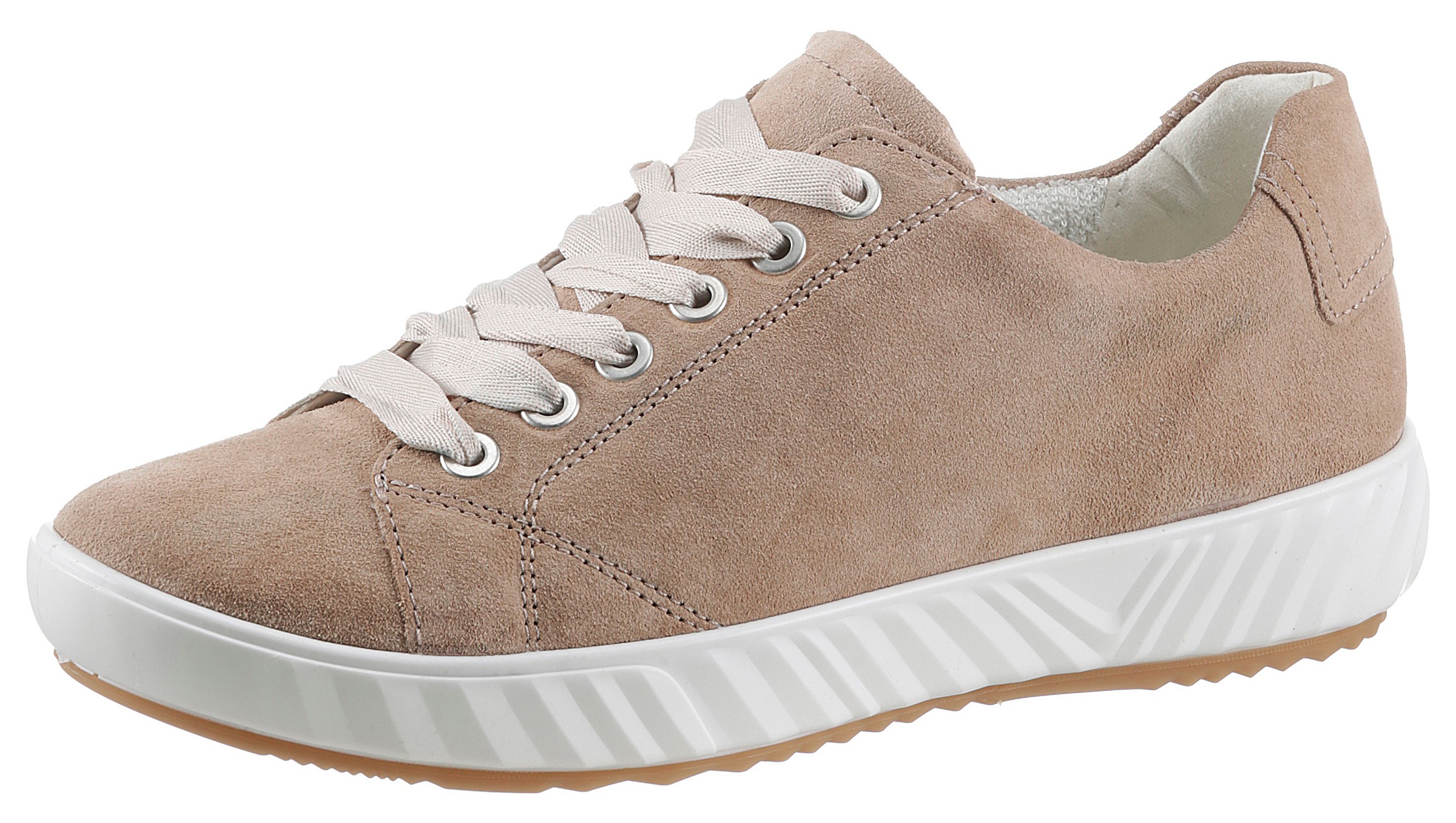 Image of Ara Plateausneaker »AVIO«, in klassischer Optik bei Ackermann Versand Schweiz