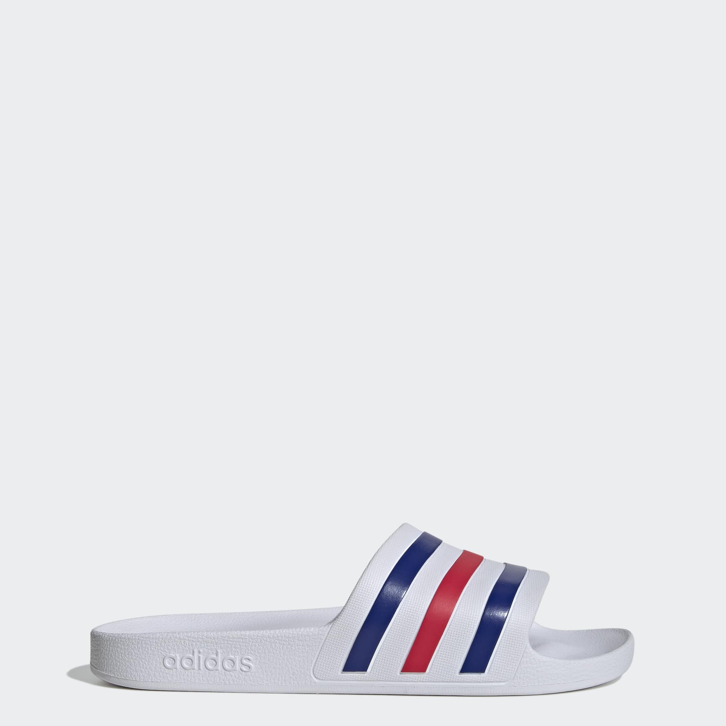 adidas Sportswear Sandale de bain »AQUA ADILETTE«