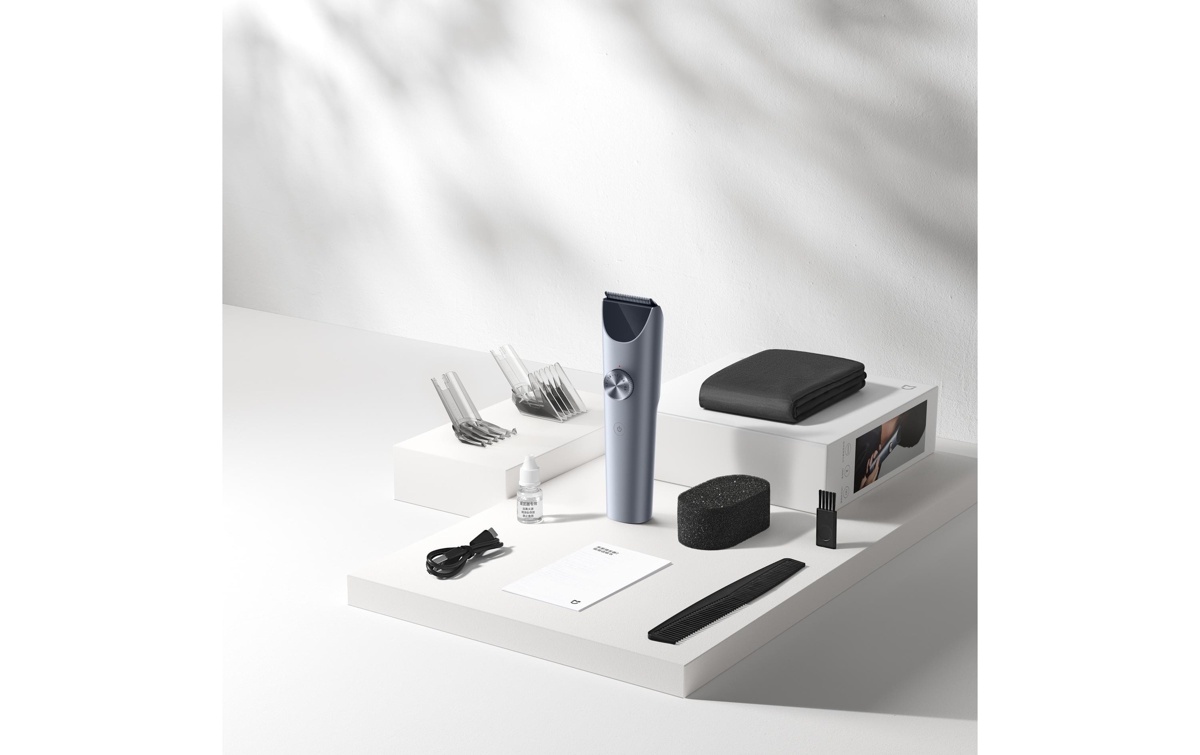 Xiaomi Haarschneider »Hair Clipper 2«