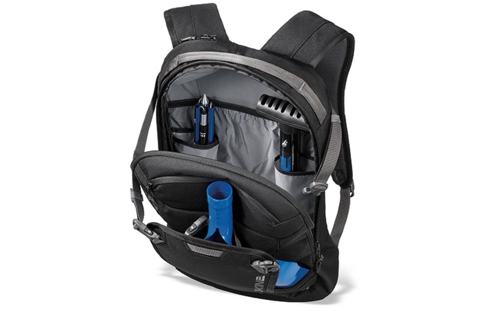 Dakine Rucksack »Heli Pack«