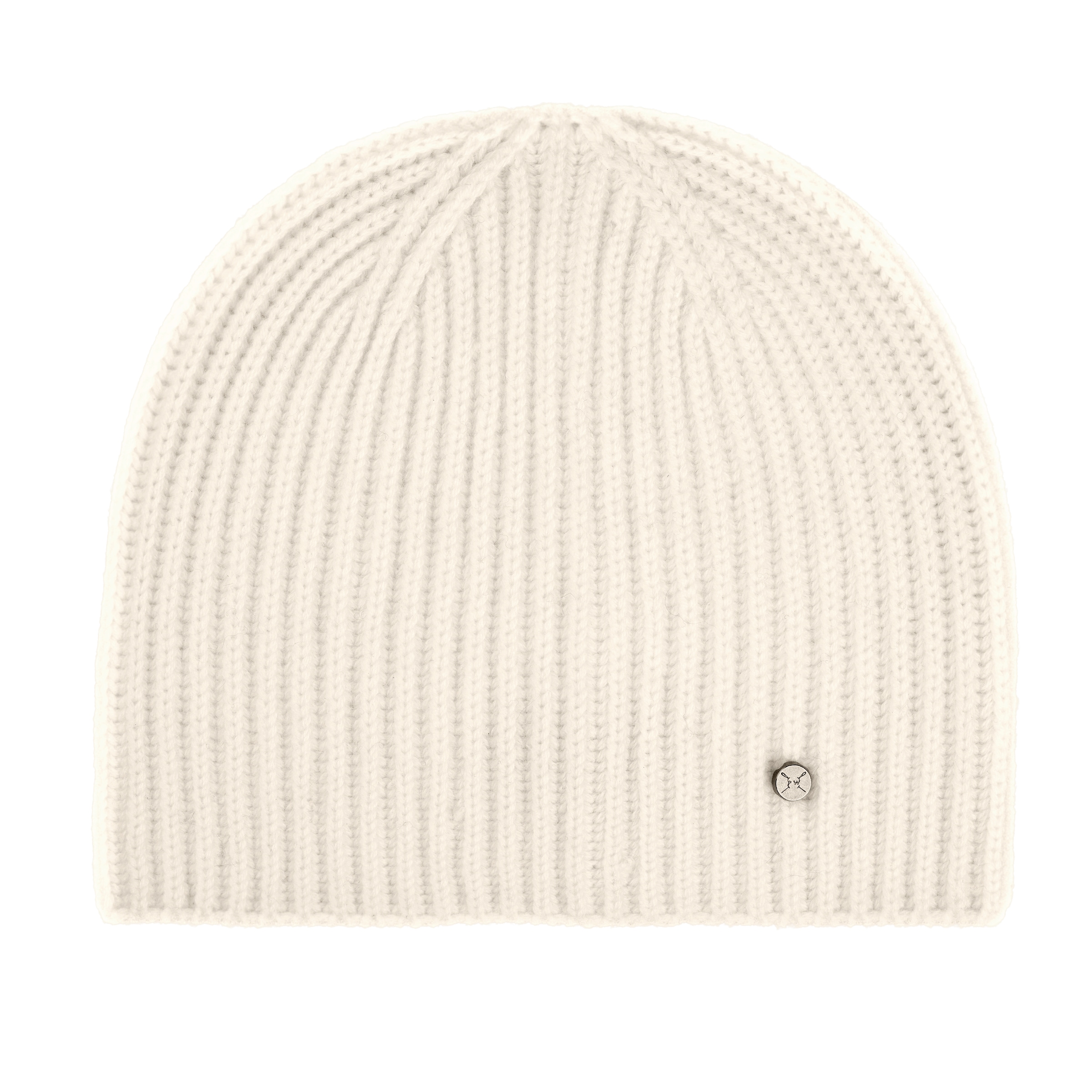 PEARLWOOD Strickmütze »TONI«